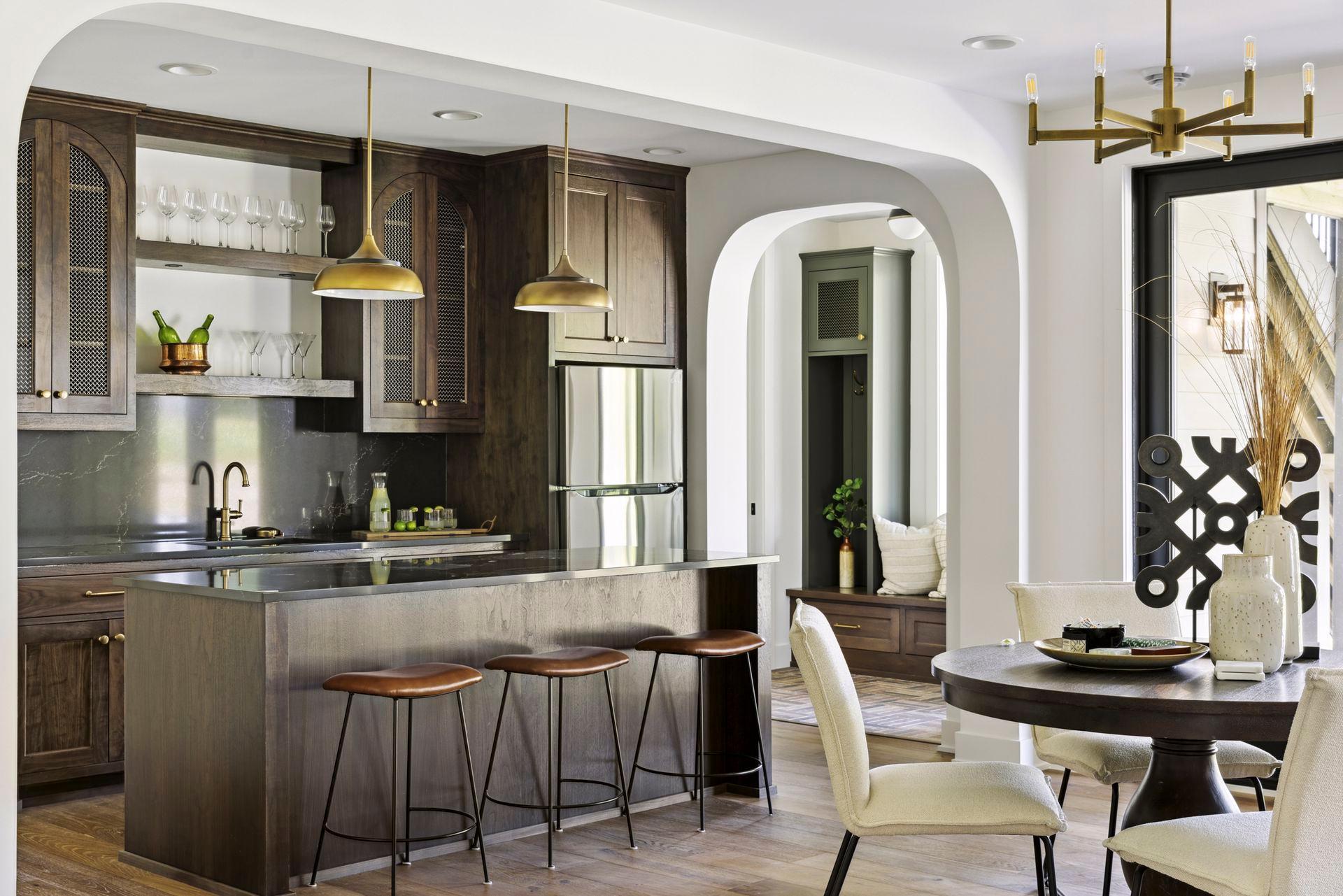 4201 Halstead Bay Alcove