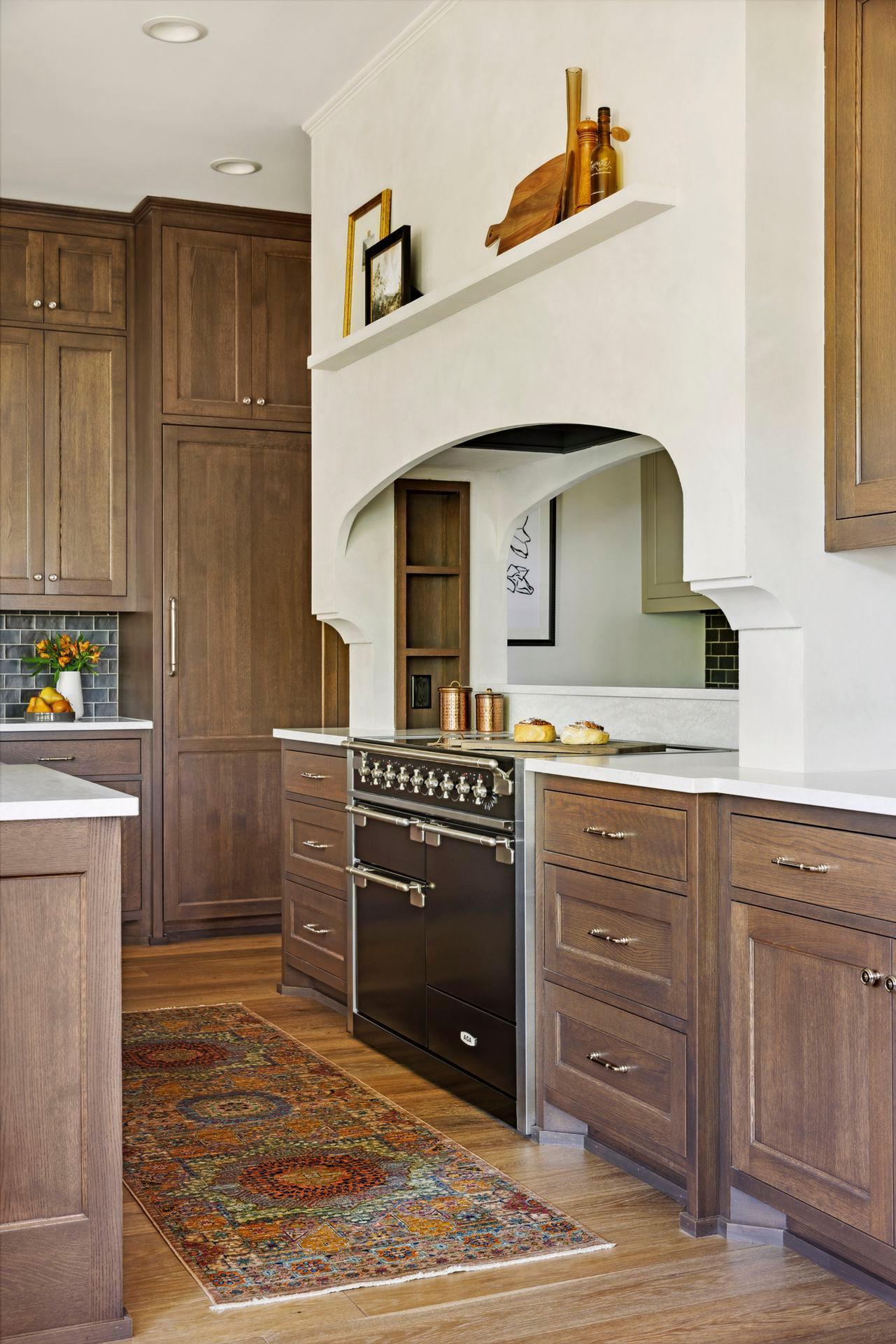 4201 Halstead Bay Alcove