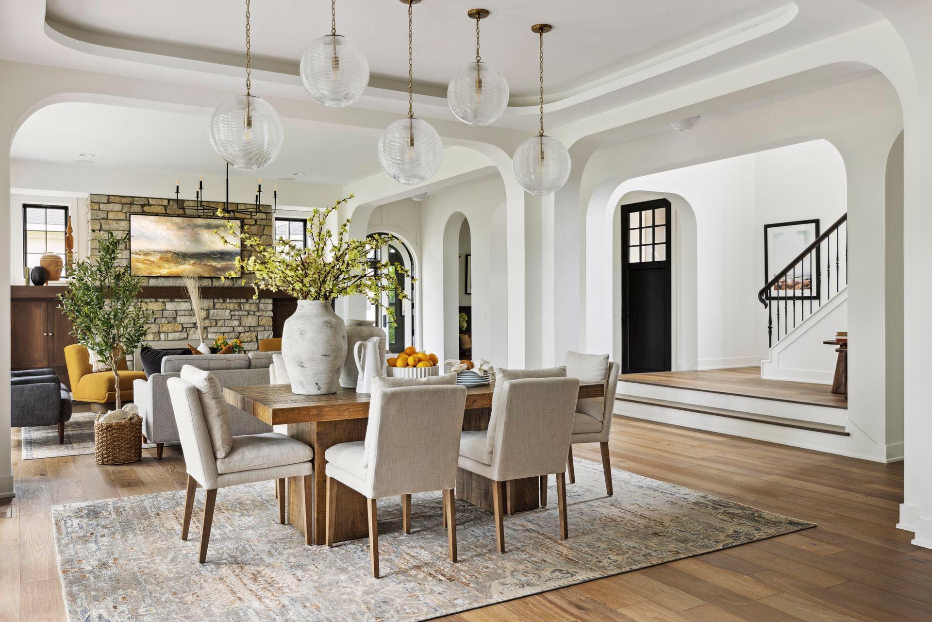4201 Halstead Bay Alcove