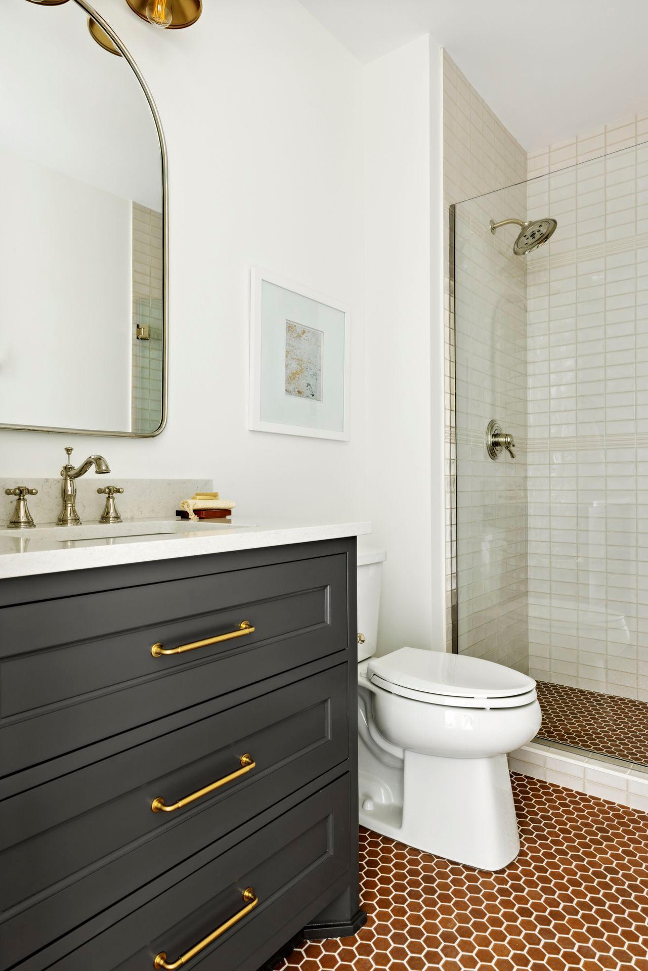 4201 Halstead Bay Alcove