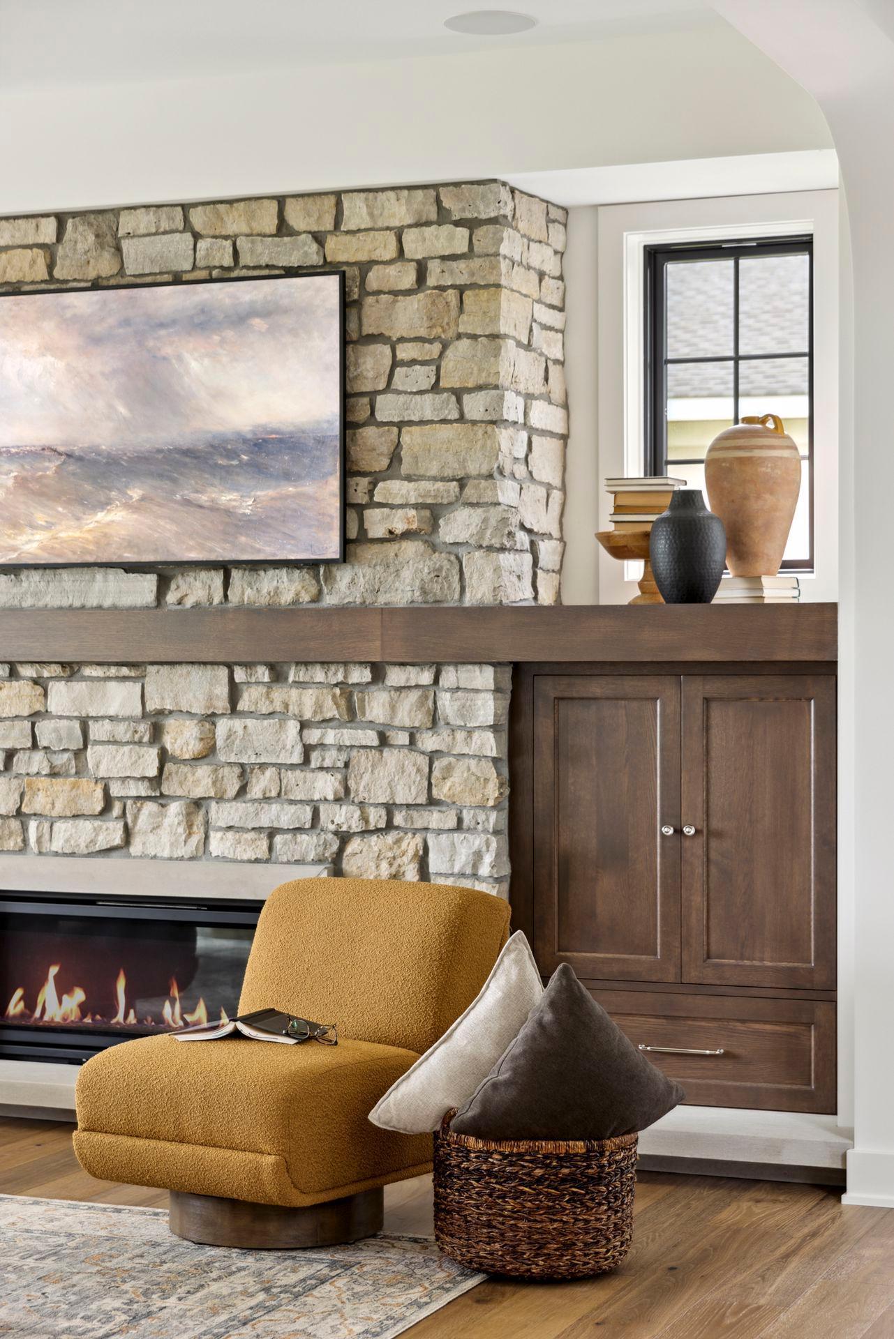 4201 Halstead Bay Alcove