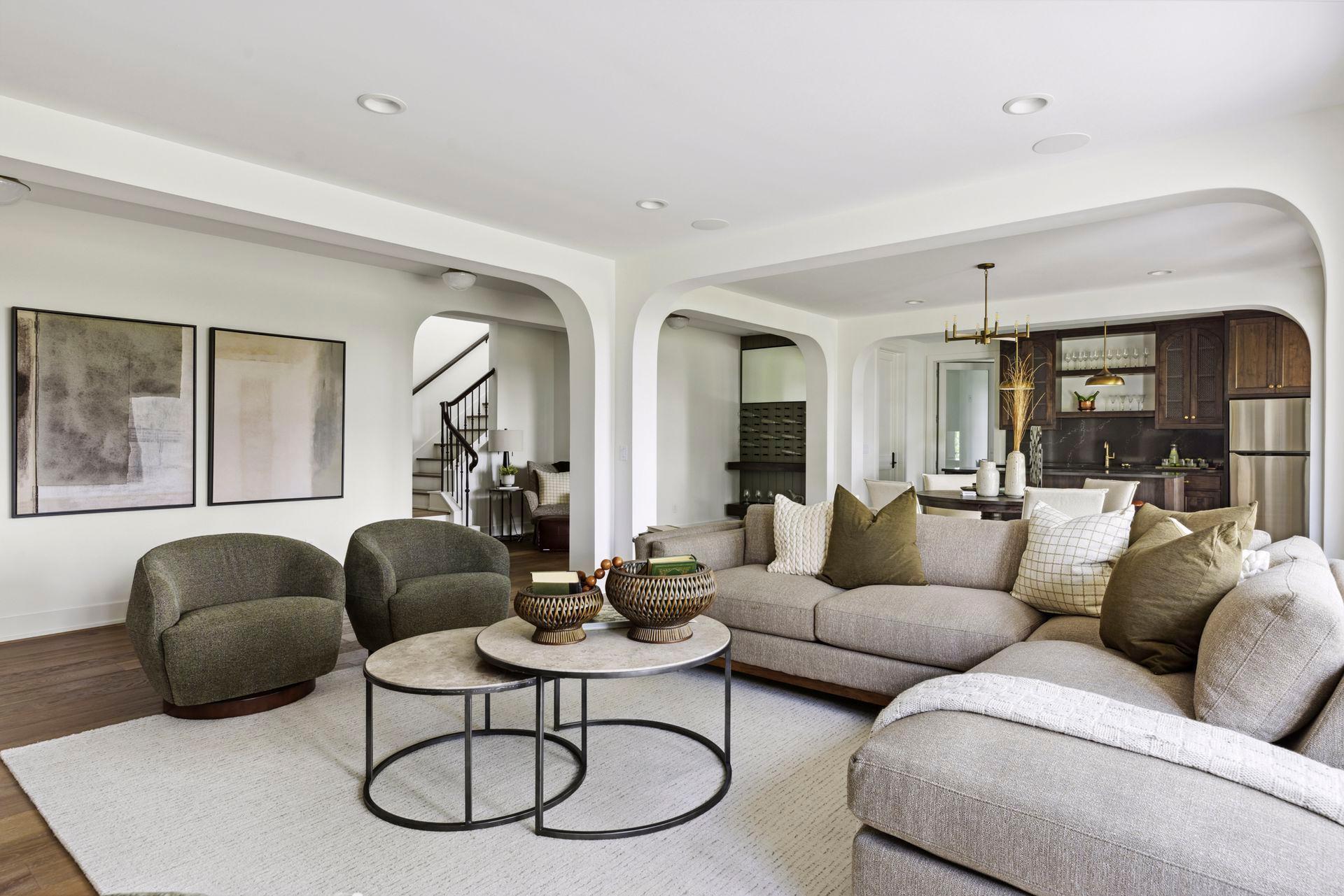 4201 Halstead Bay Alcove