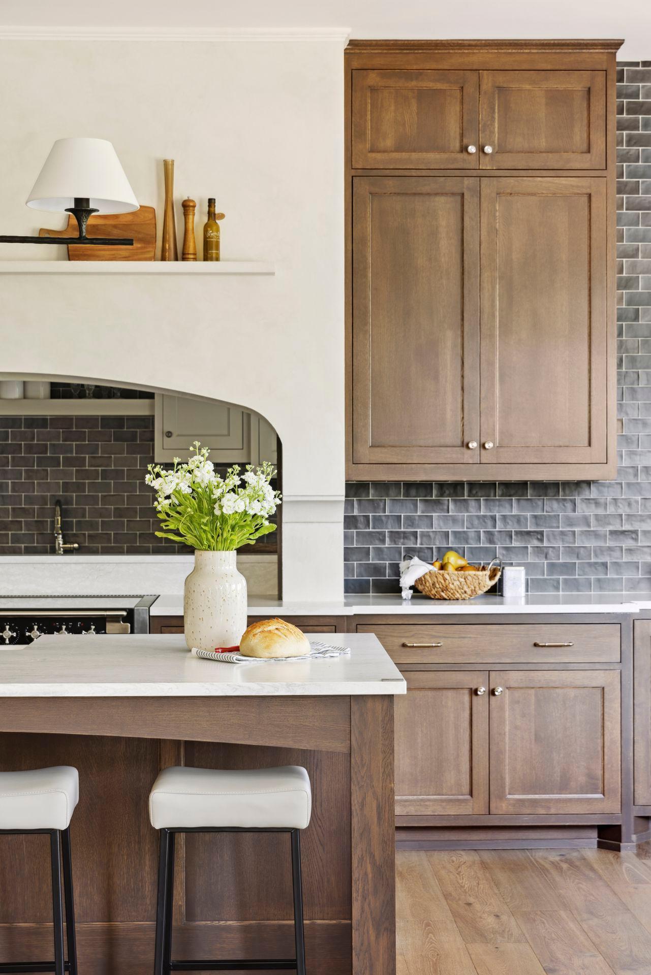 4201 Halstead Bay Alcove