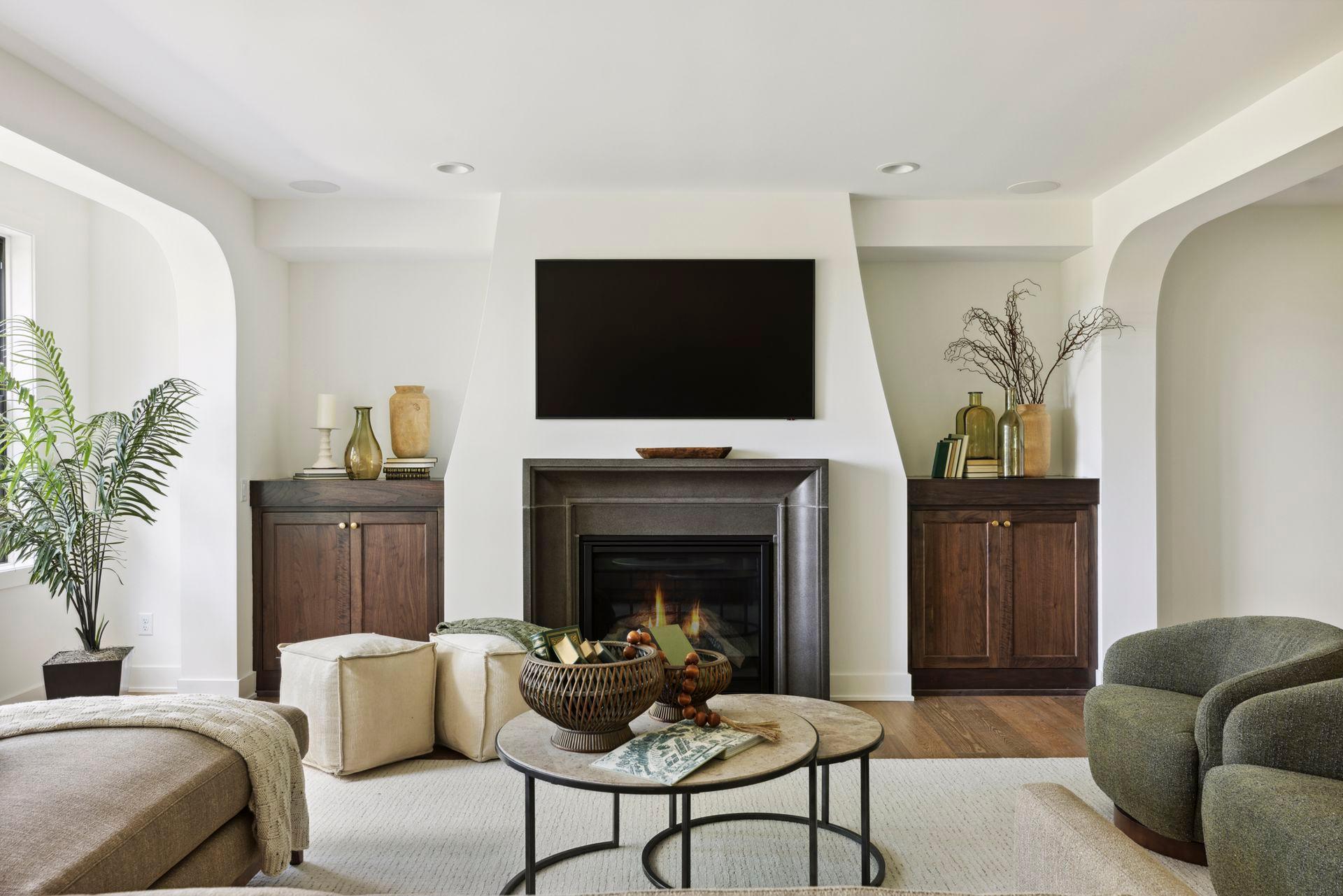 4201 Halstead Bay Alcove