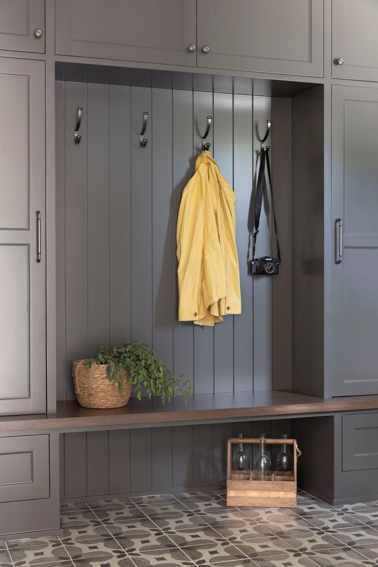4201 Halstead Bay Alcove