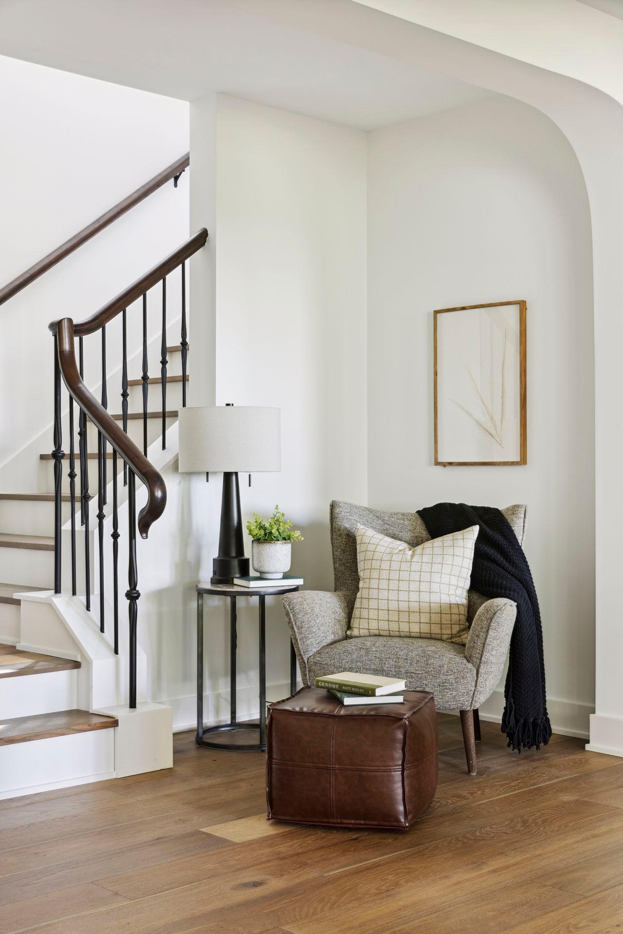 4201 Halstead Bay Alcove