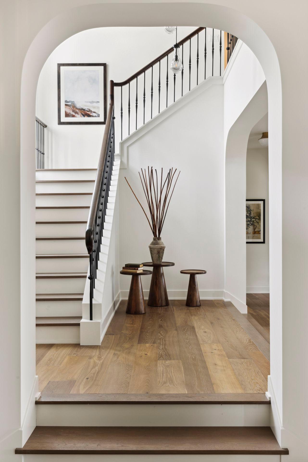 4201 Halstead Bay Alcove