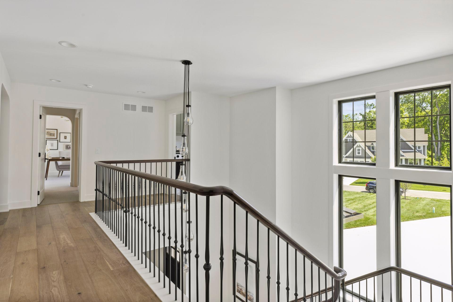 4201 Halstead Bay Alcove