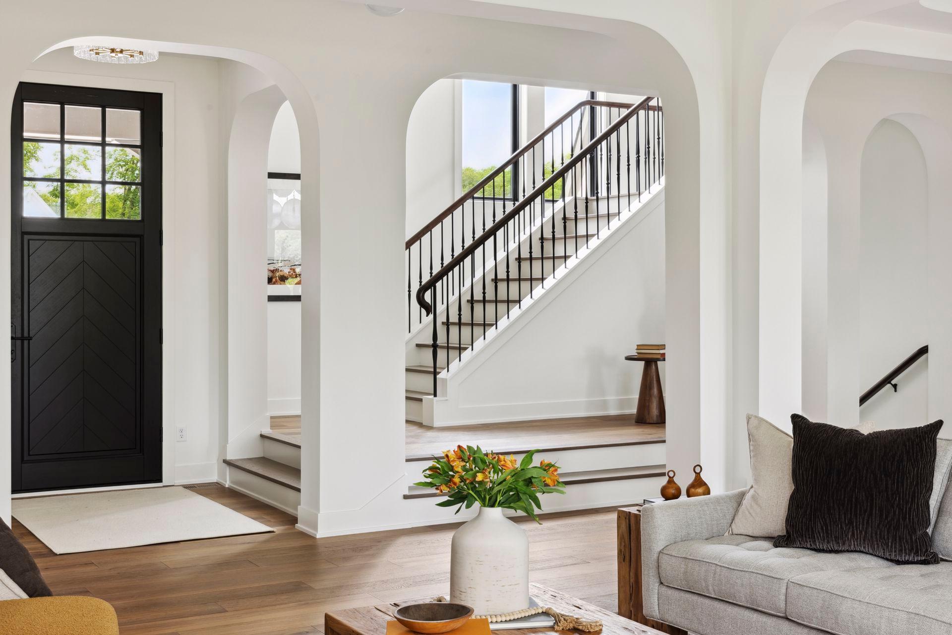 4201 Halstead Bay Alcove