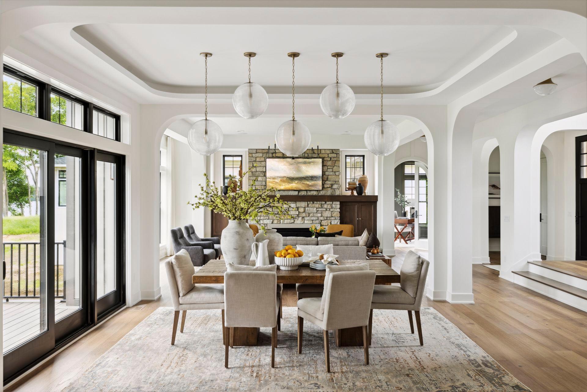 4201 Halstead Bay Alcove