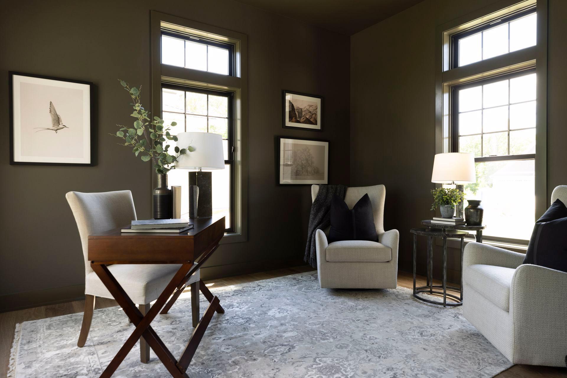 4201 Halstead Bay Alcove