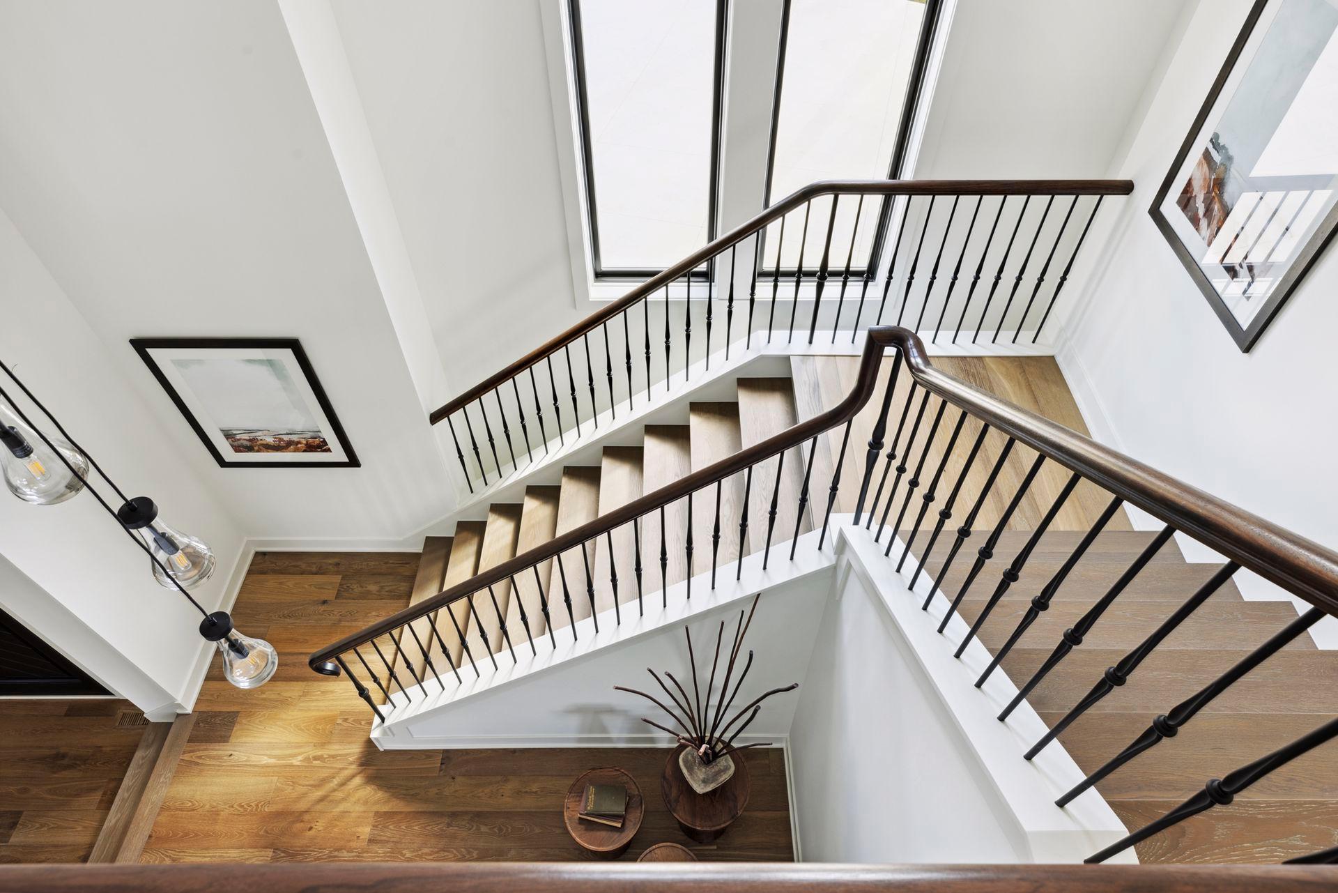 4201 Halstead Bay Alcove