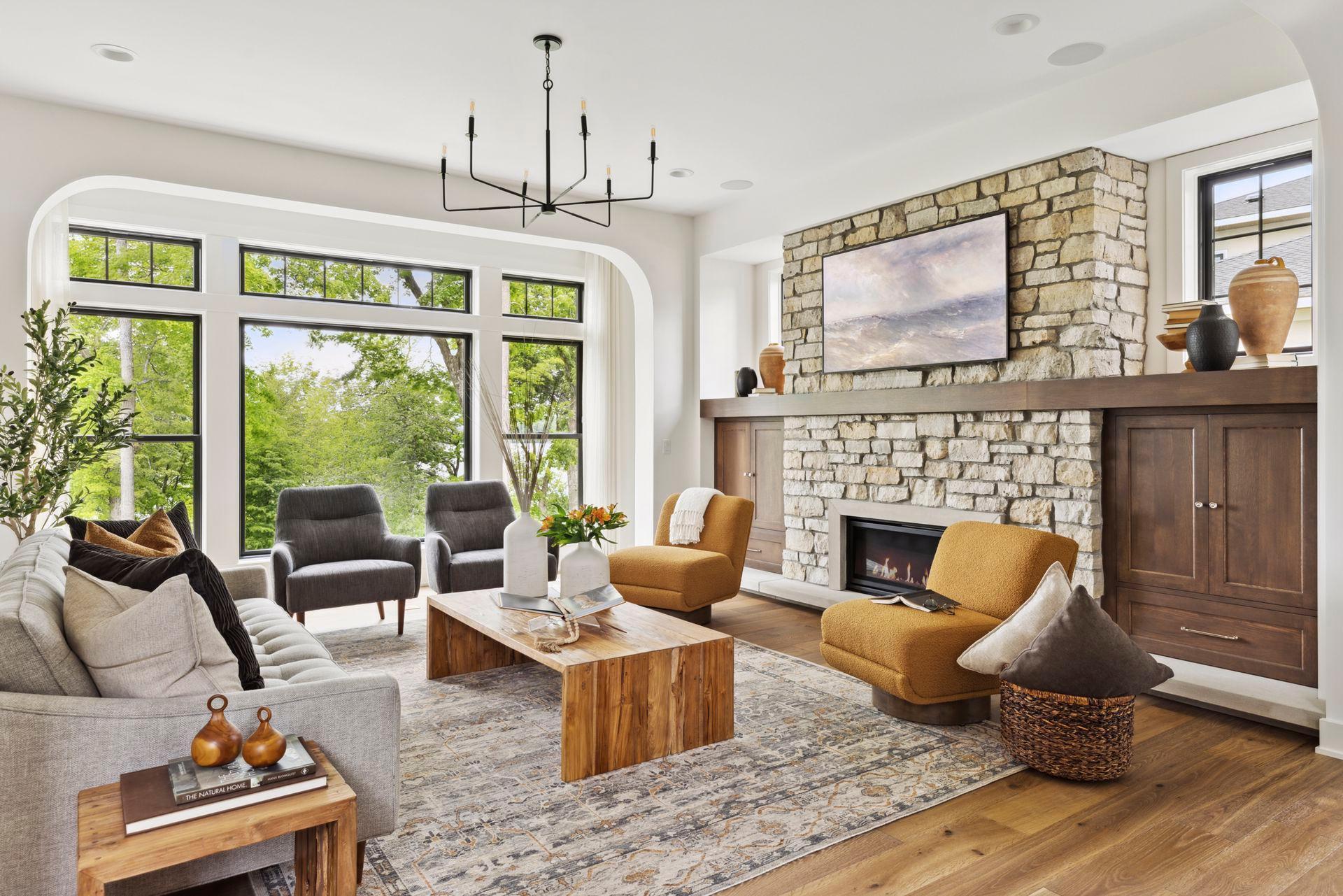 4201 Halstead Bay Alcove