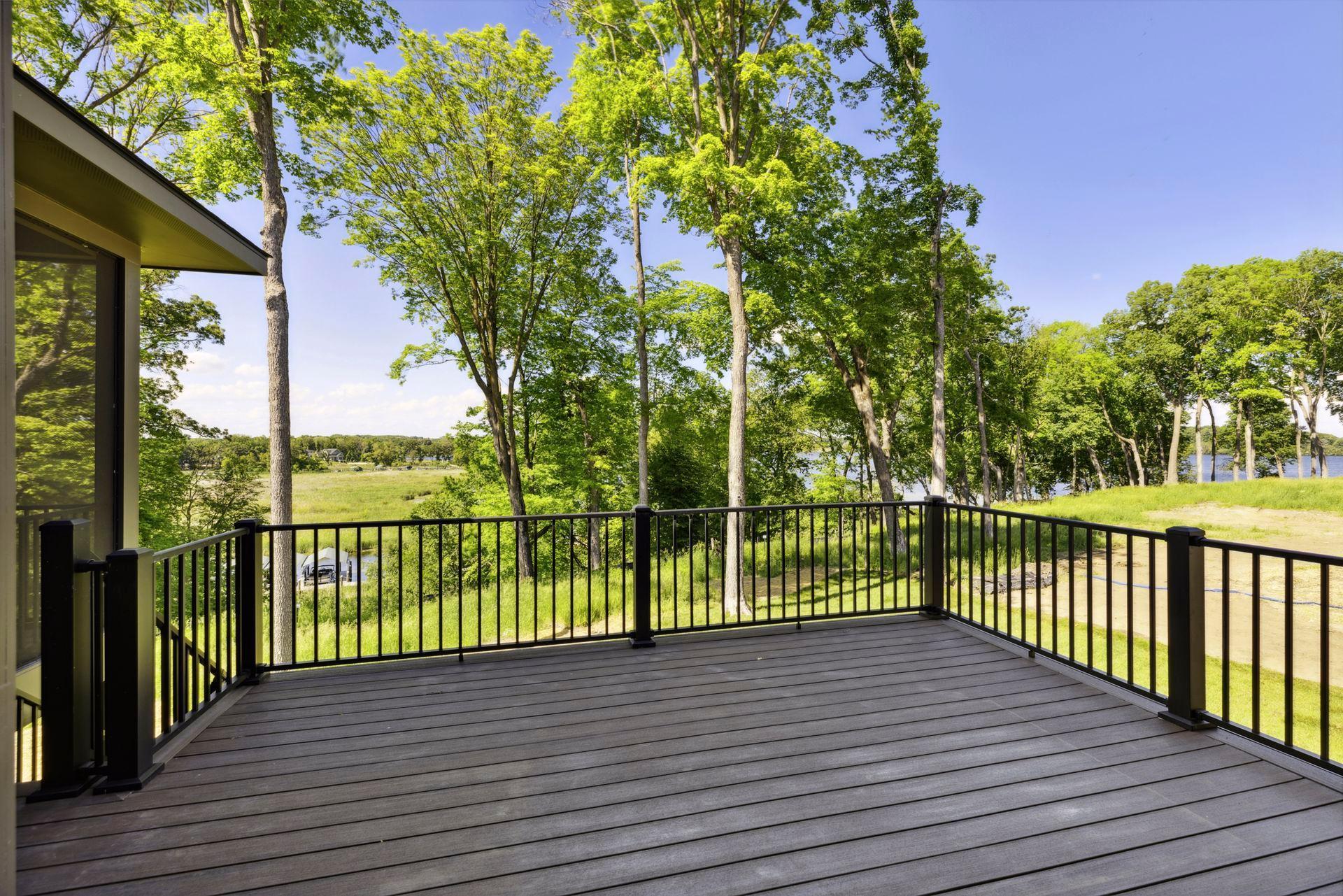 4201 Halstead Bay Alcove