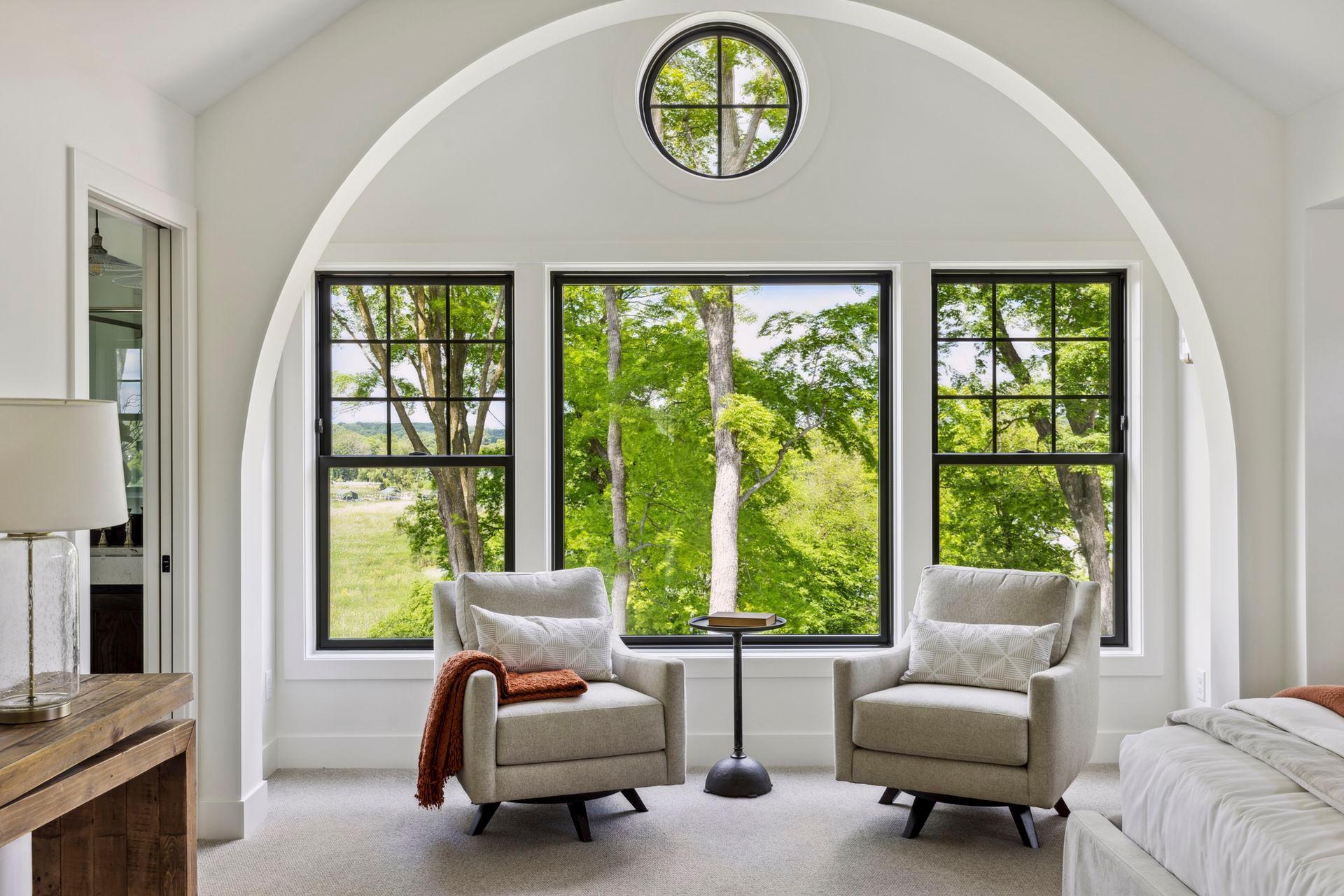 4201 Halstead Bay Alcove