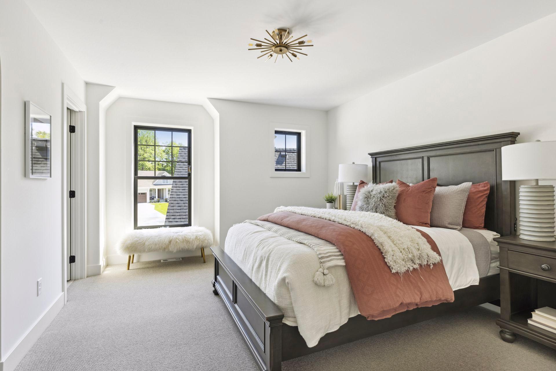 4201 Halstead Bay Alcove