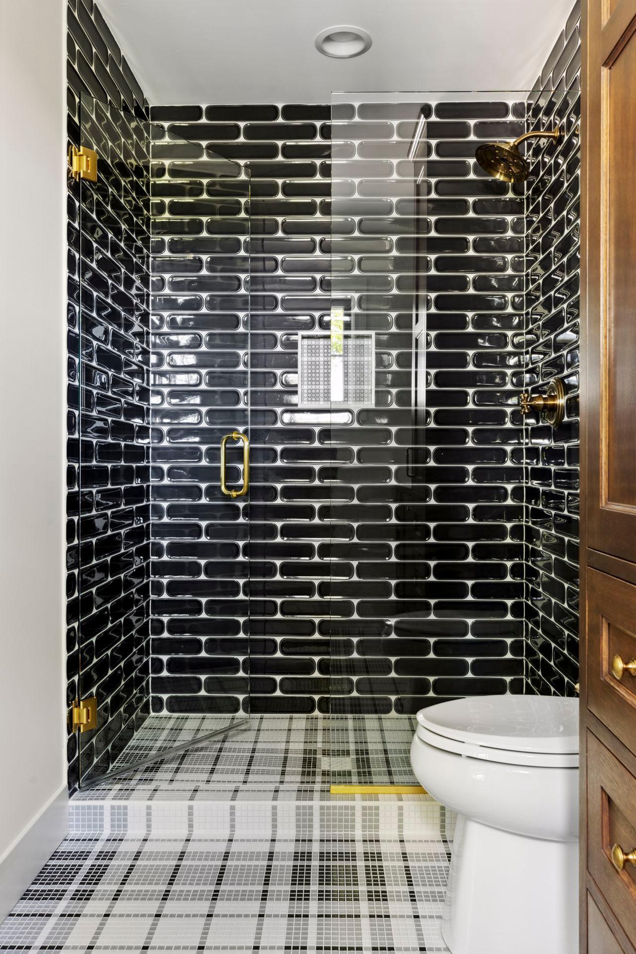 4201 Halstead Bay Alcove