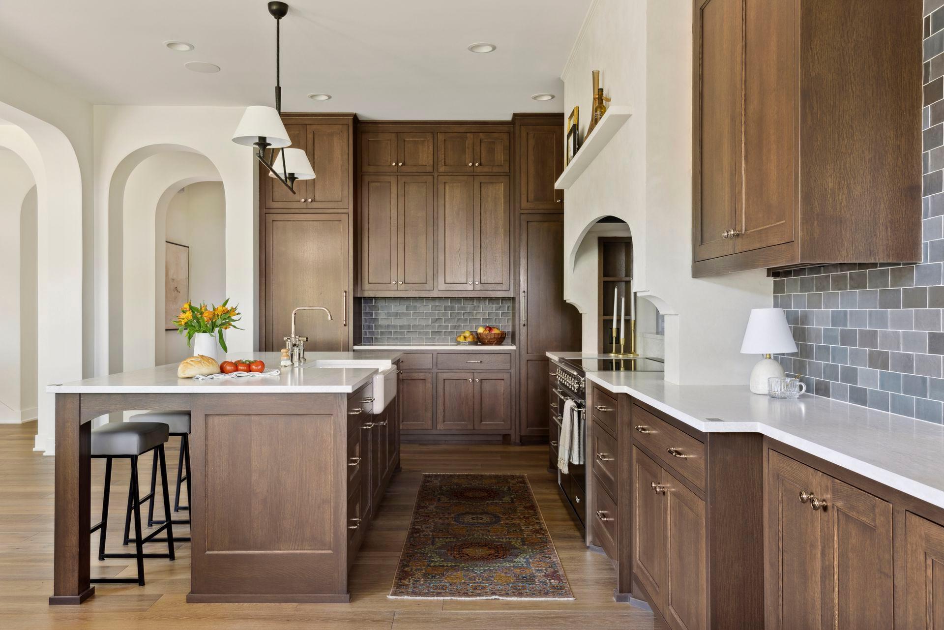 4201 Halstead Bay Alcove