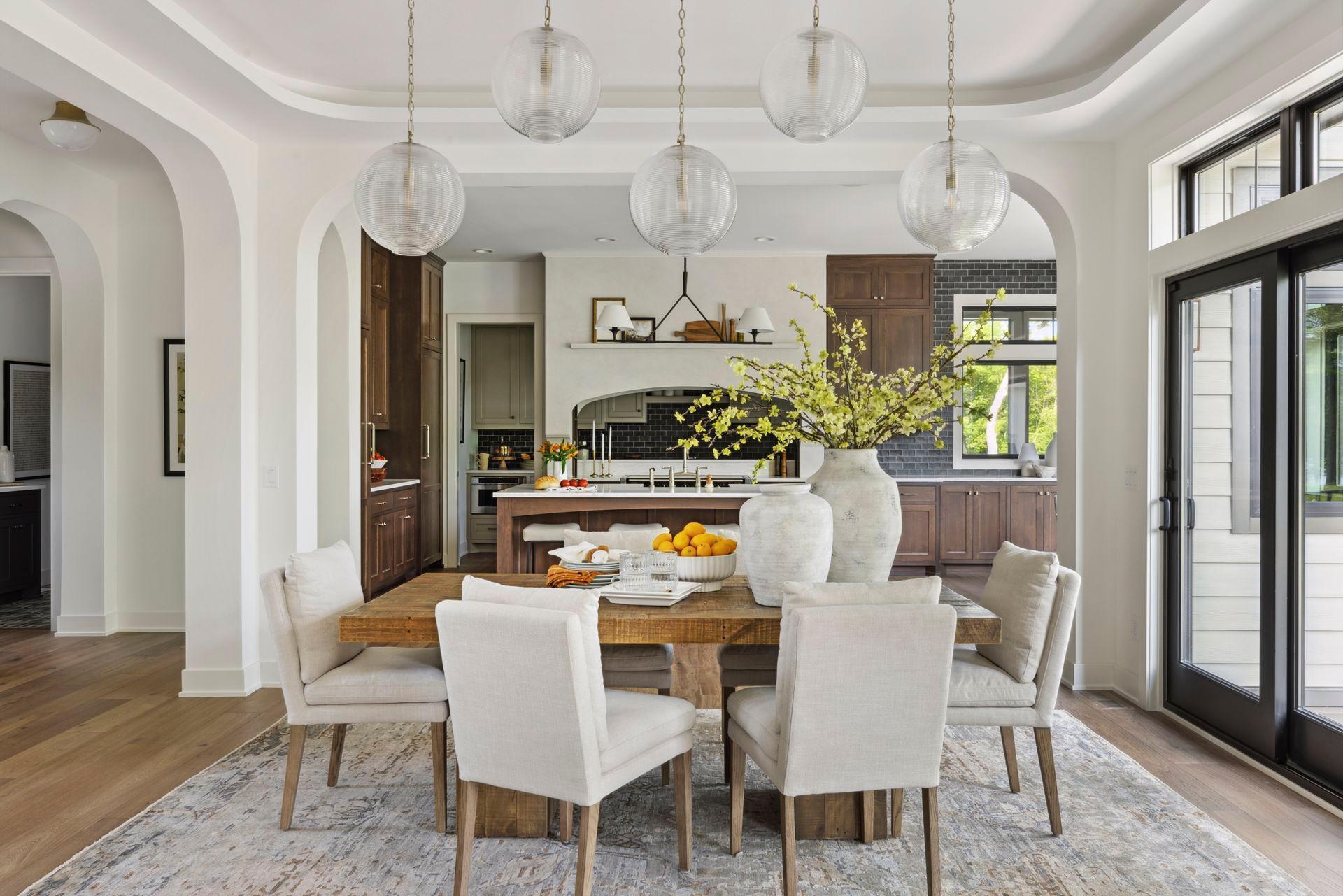 4201 Halstead Bay Alcove