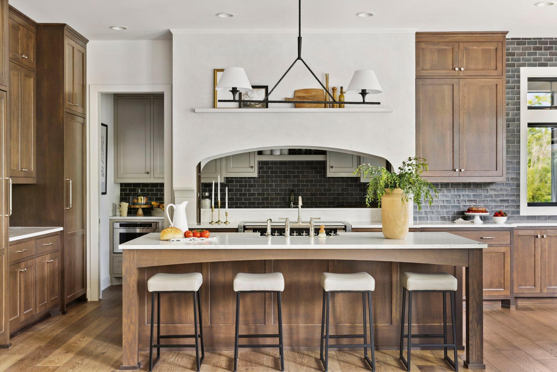 4201 Halstead Bay Alcove