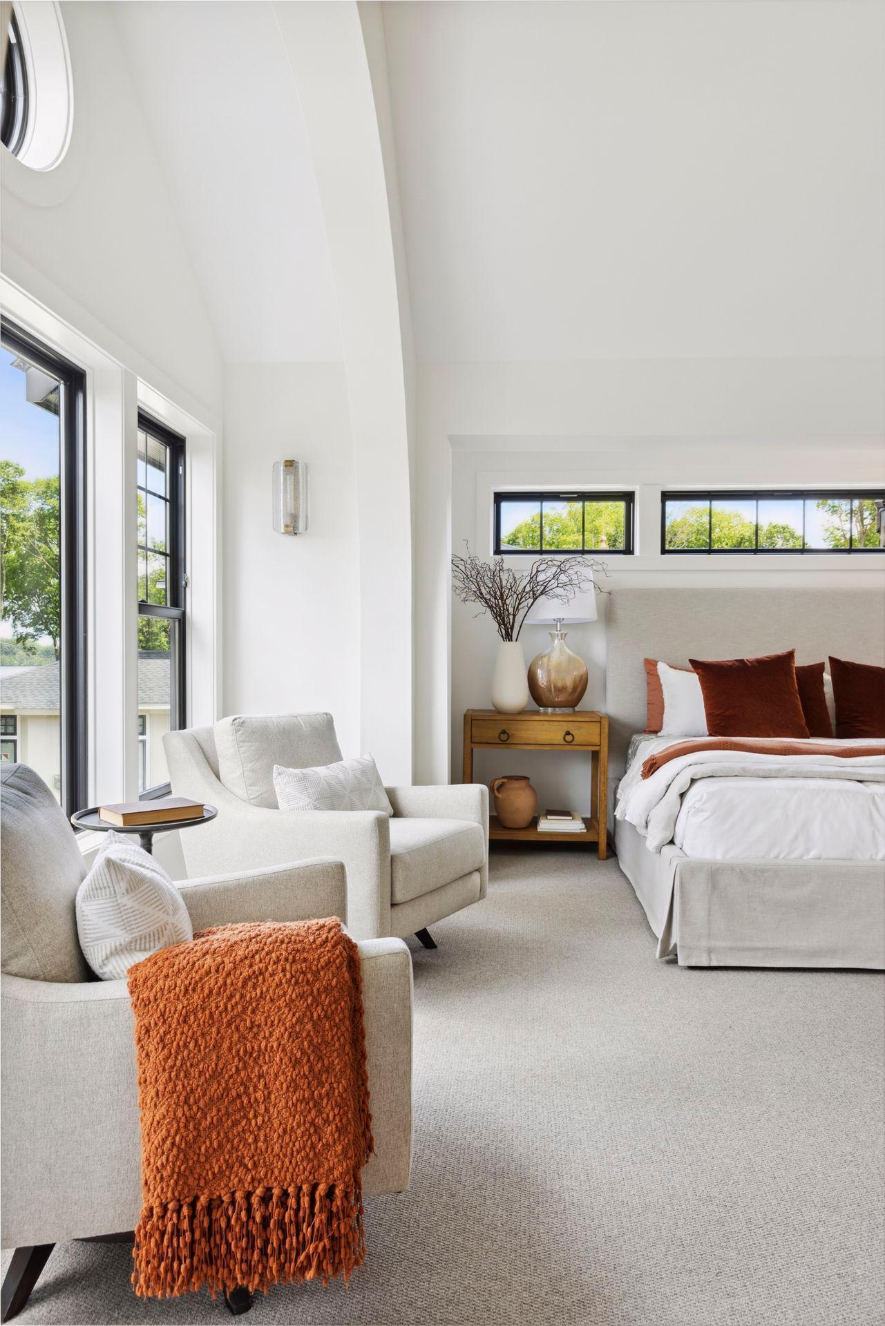 4201 Halstead Bay Alcove