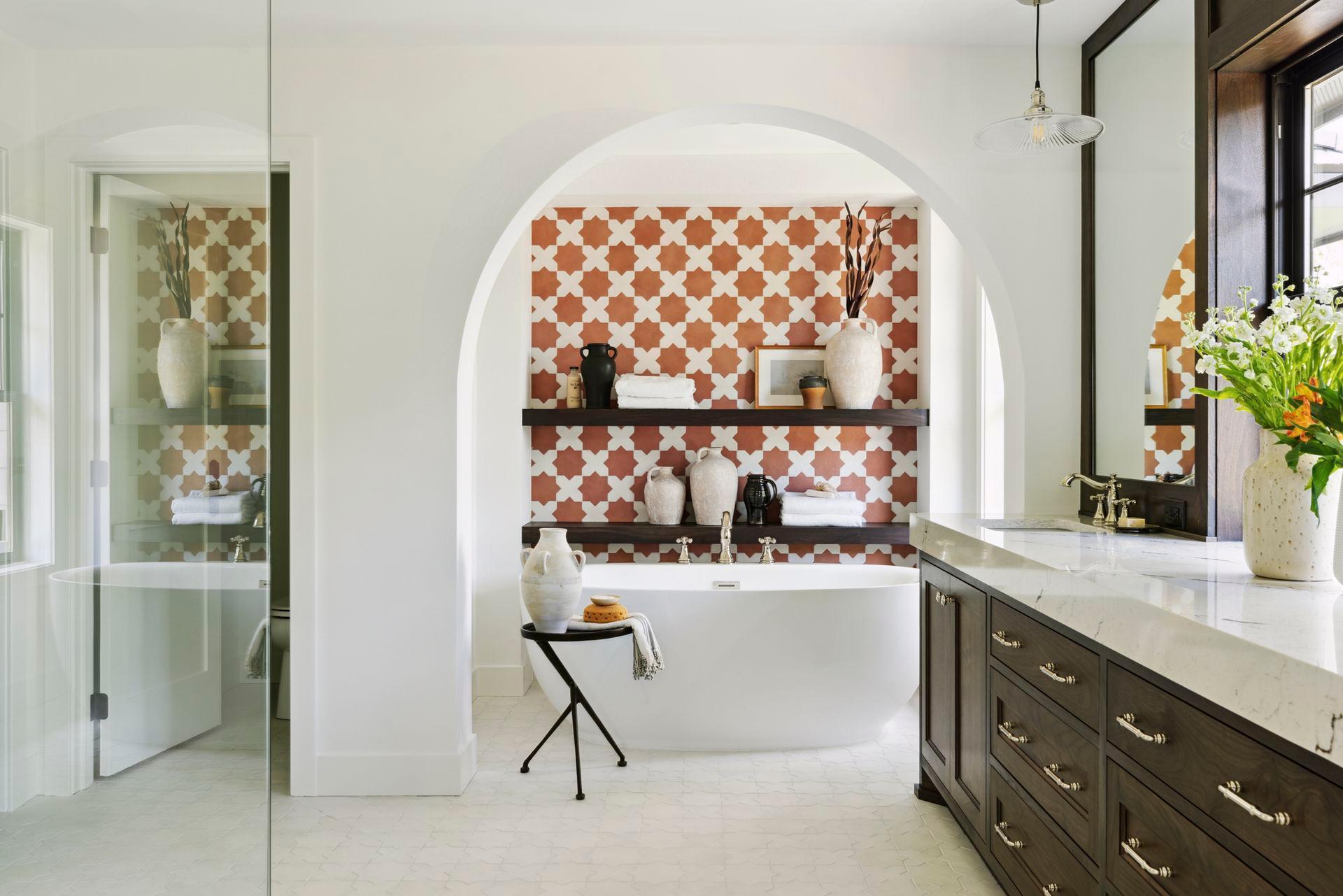 4201 Halstead Bay Alcove