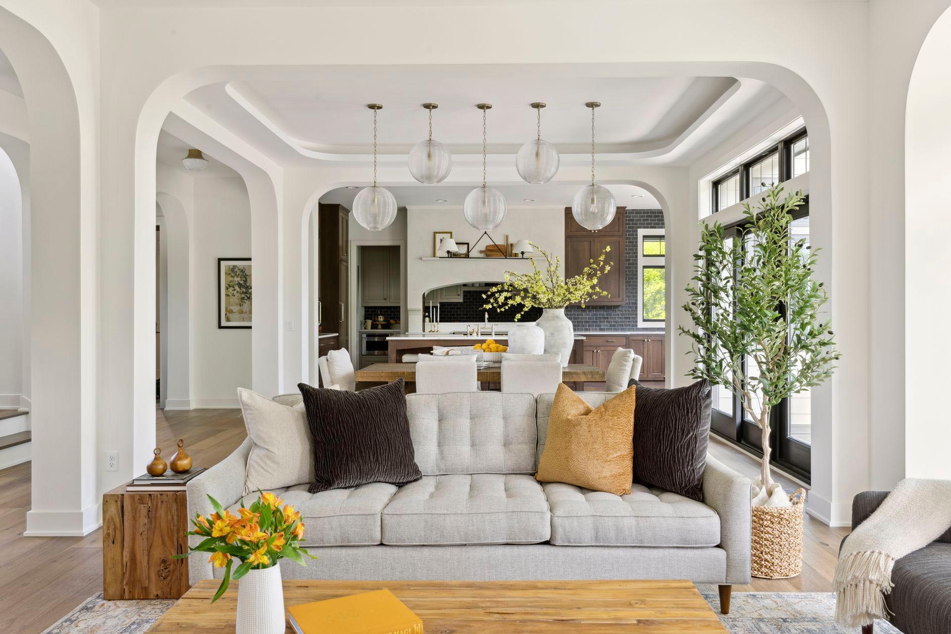 4201 Halstead Bay Alcove