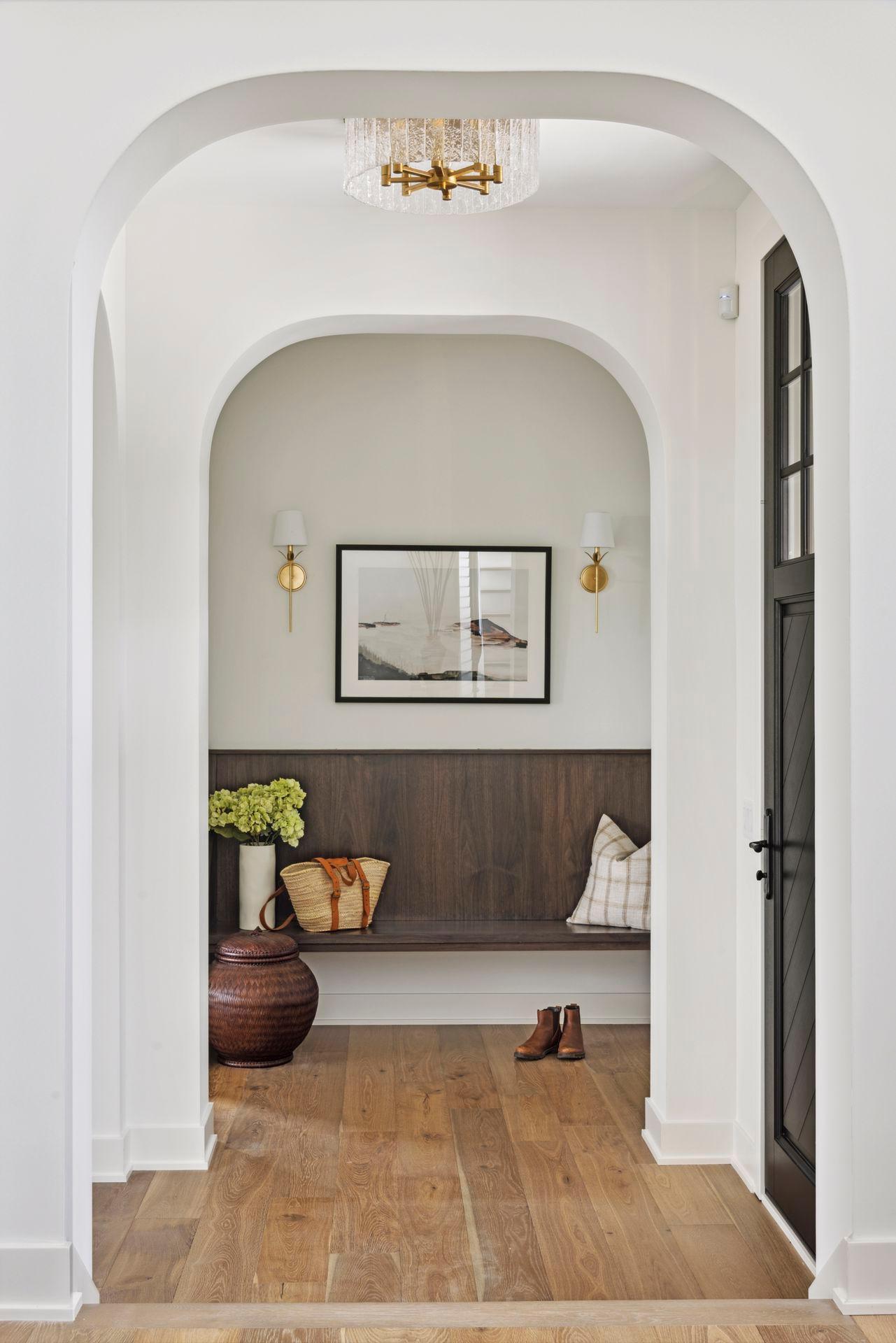 4201 Halstead Bay Alcove