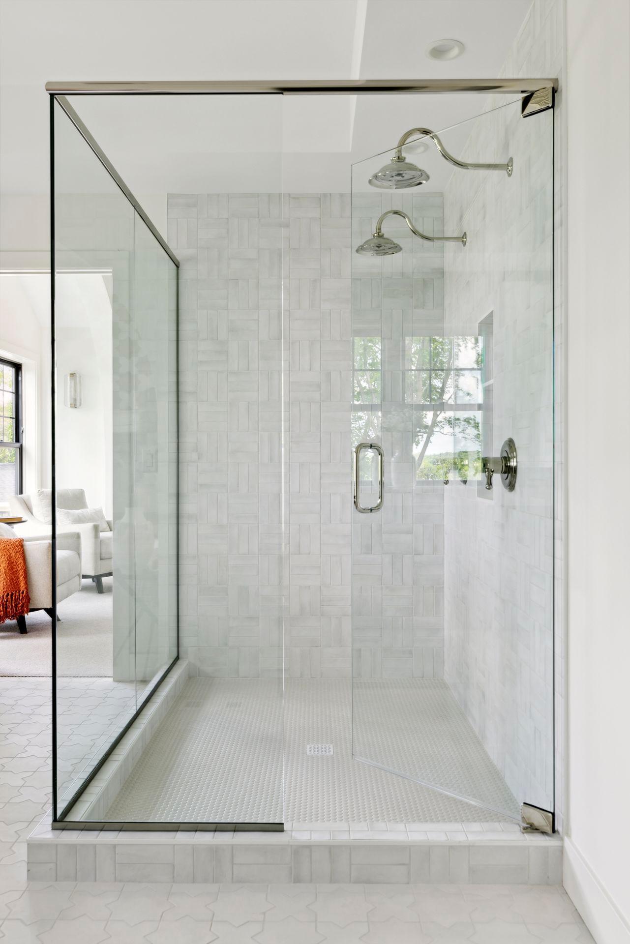4201 Halstead Bay Alcove