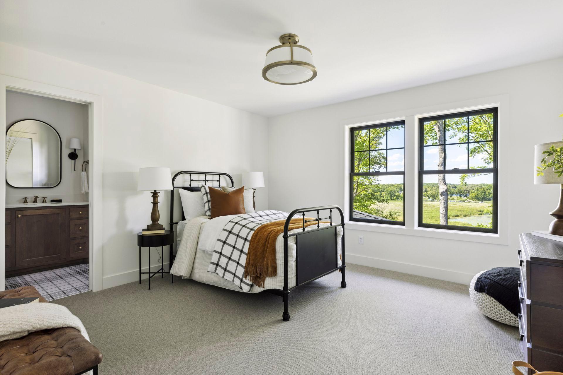4201 Halstead Bay Alcove