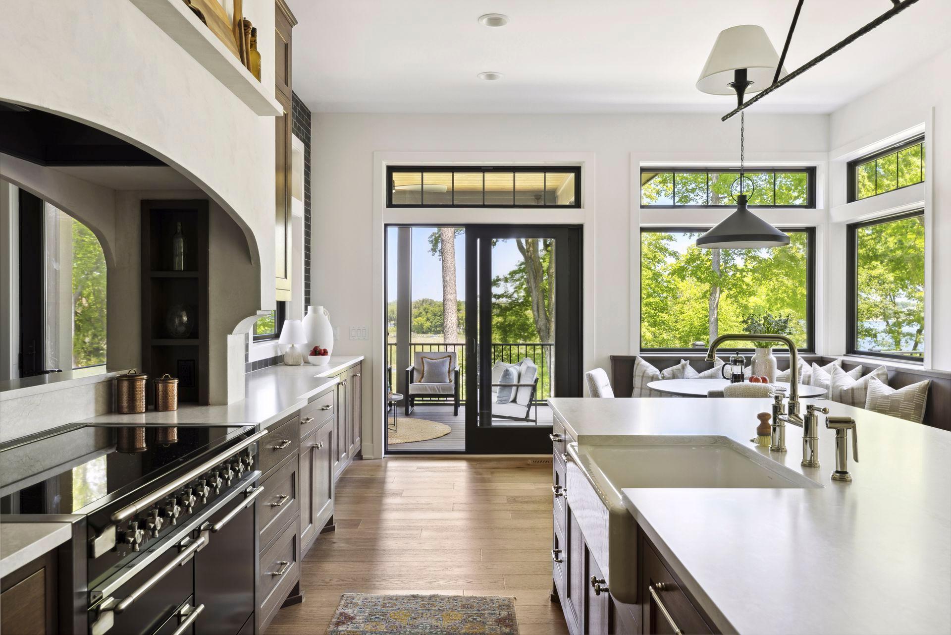 4201 Halstead Bay Alcove