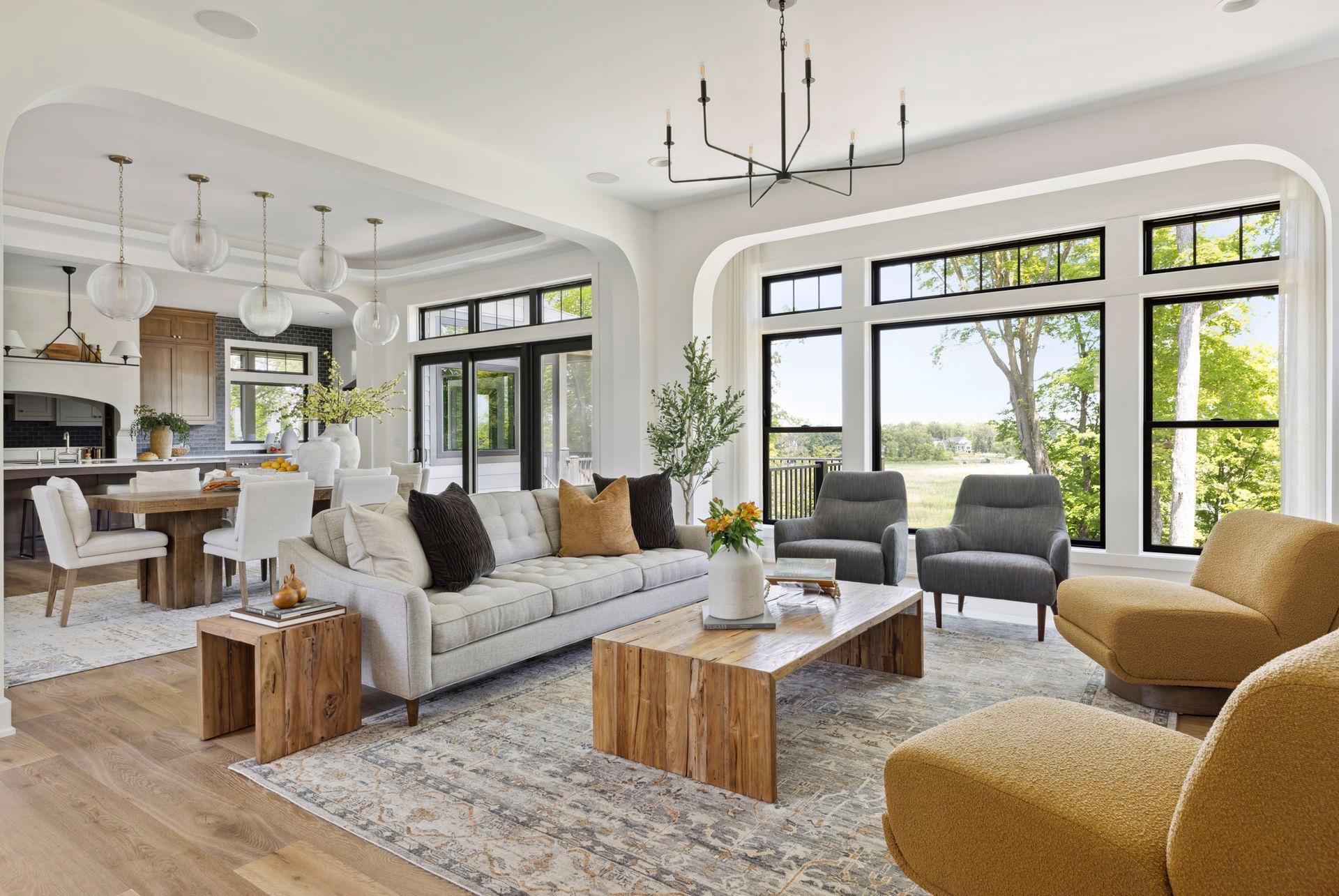 4201 Halstead Bay Alcove