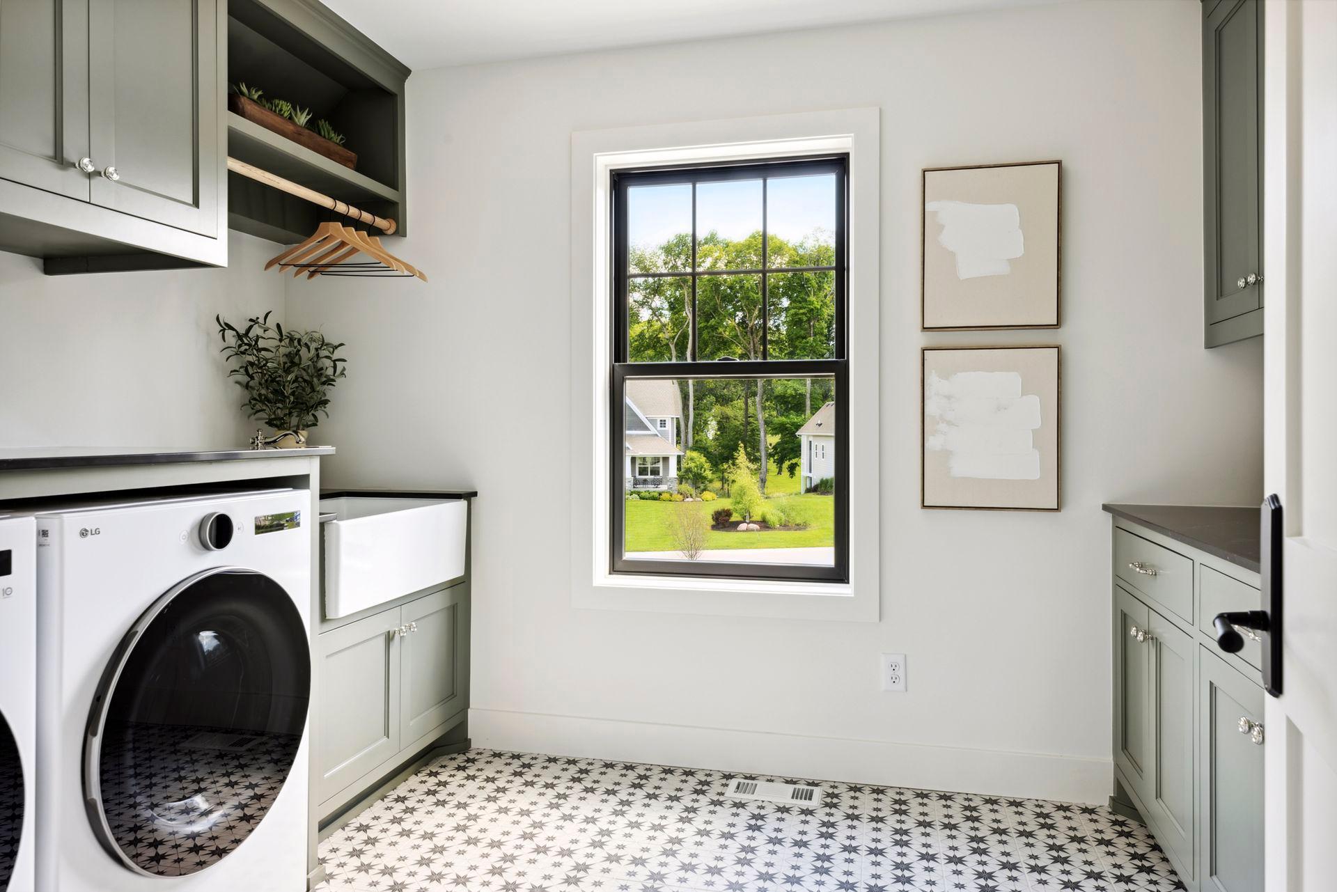 4201 Halstead Bay Alcove