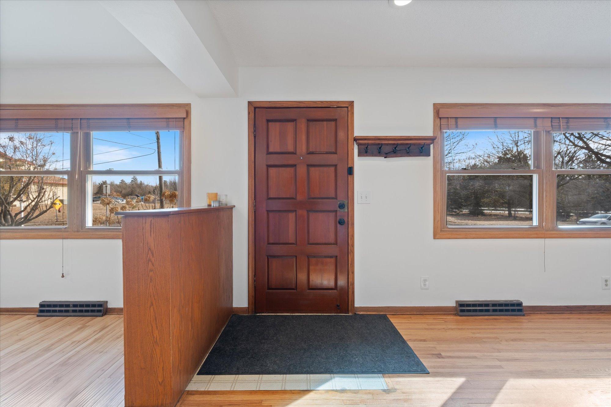 2352 Coolidge Street NE