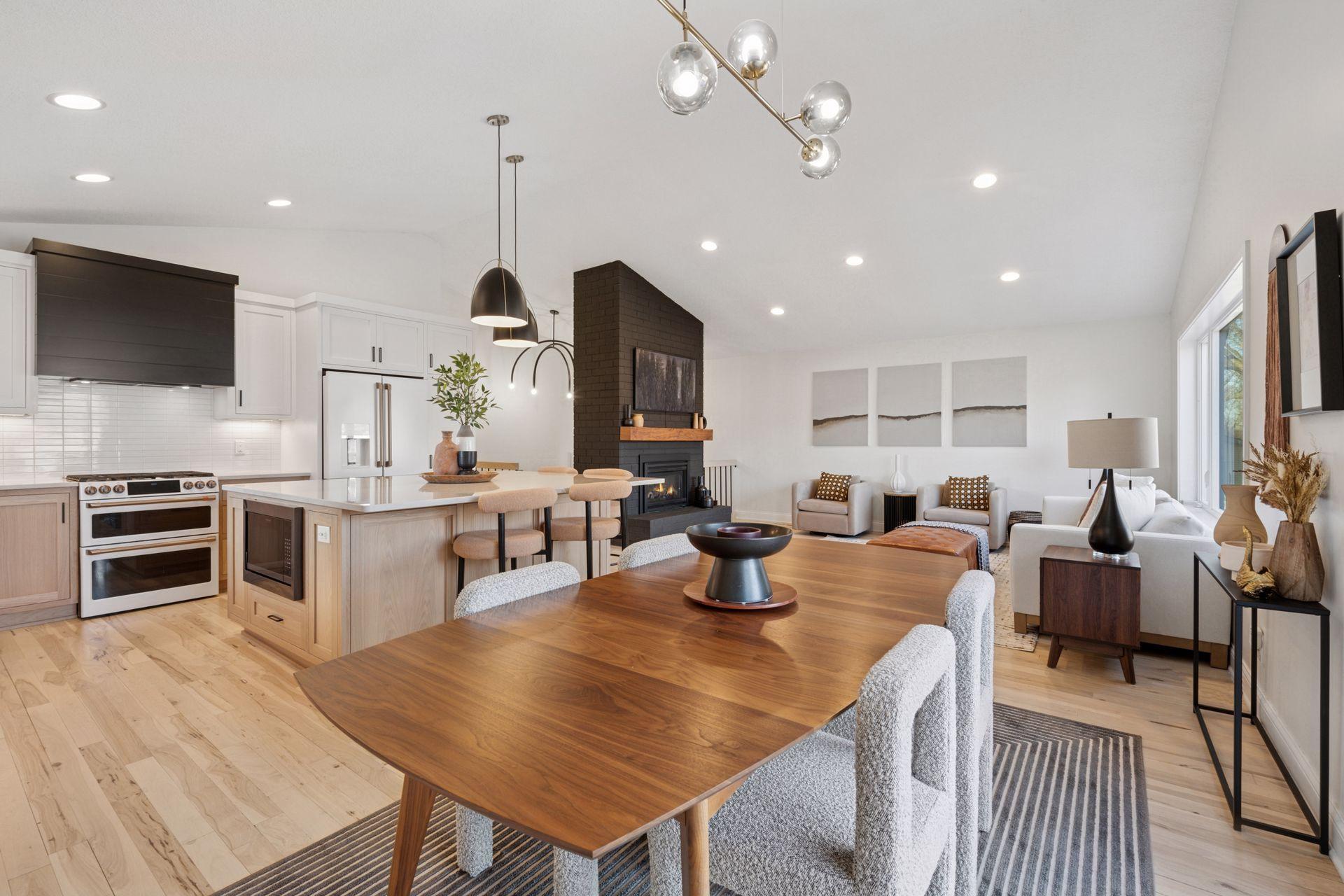 5910 W 98th Street