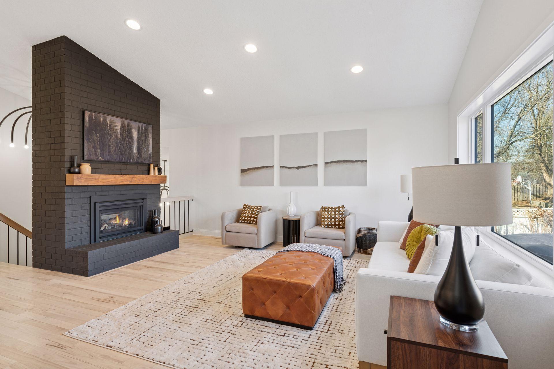 5910 W 98th Street