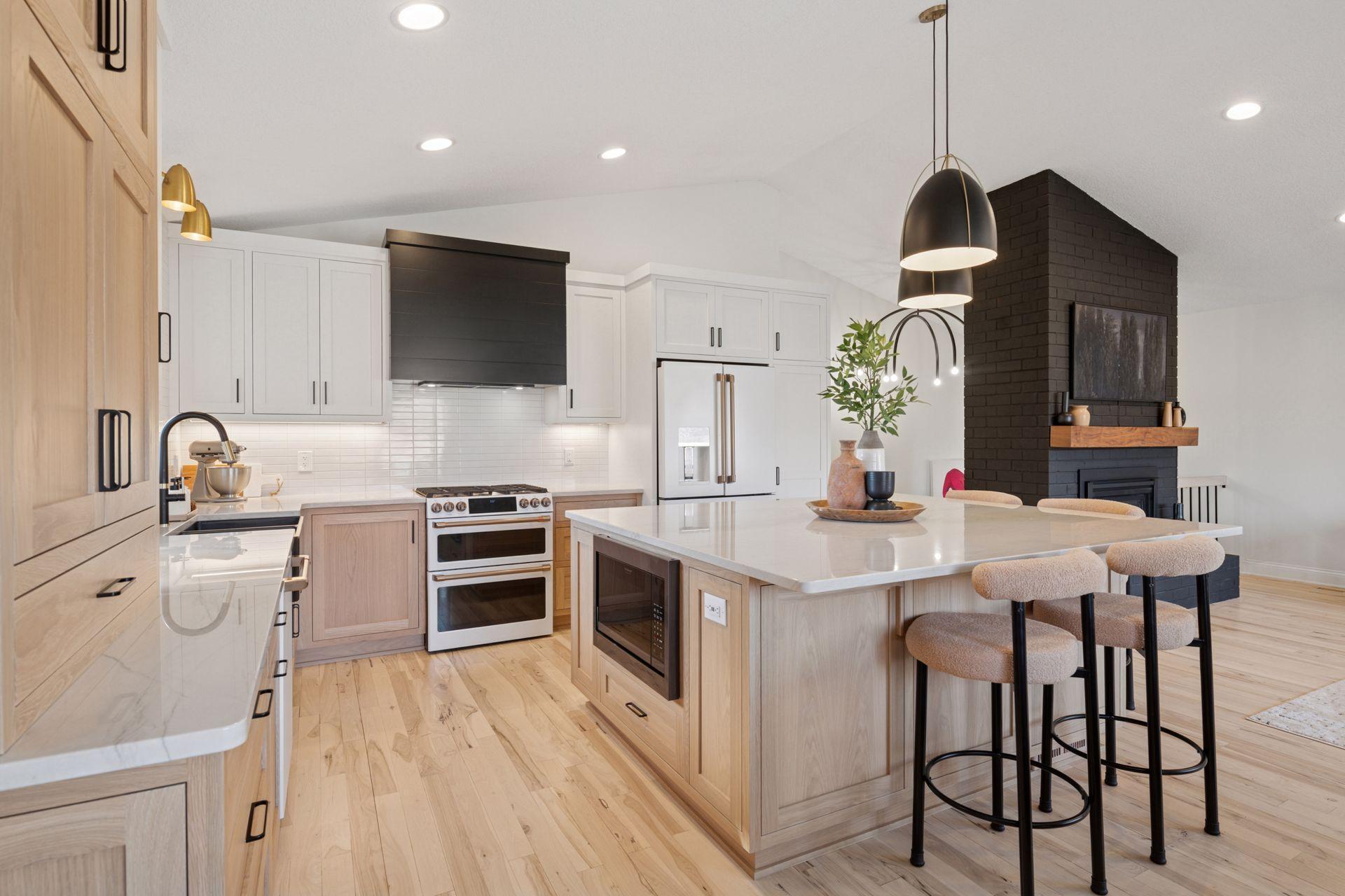 5910 W 98th Street