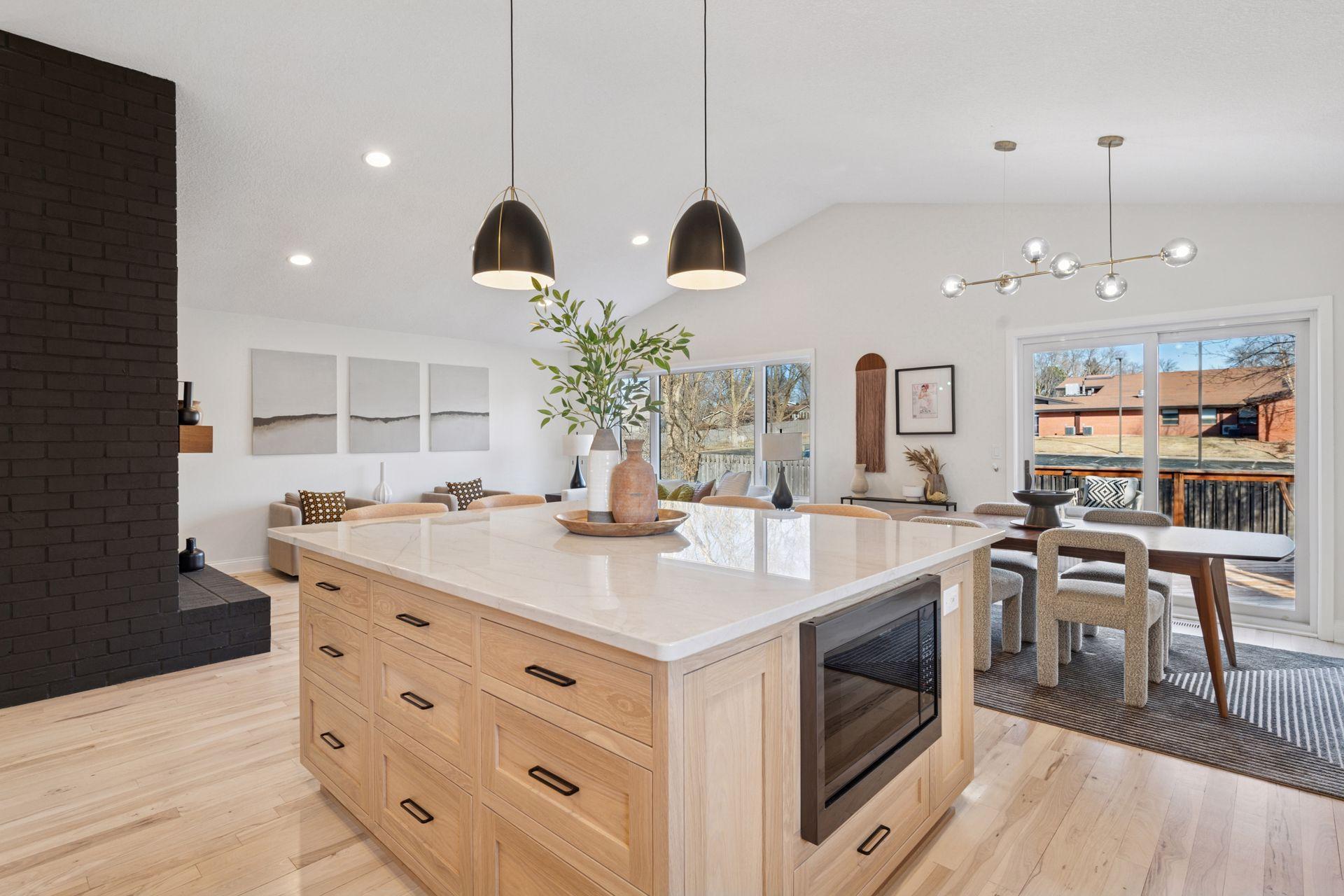 5910 W 98th Street