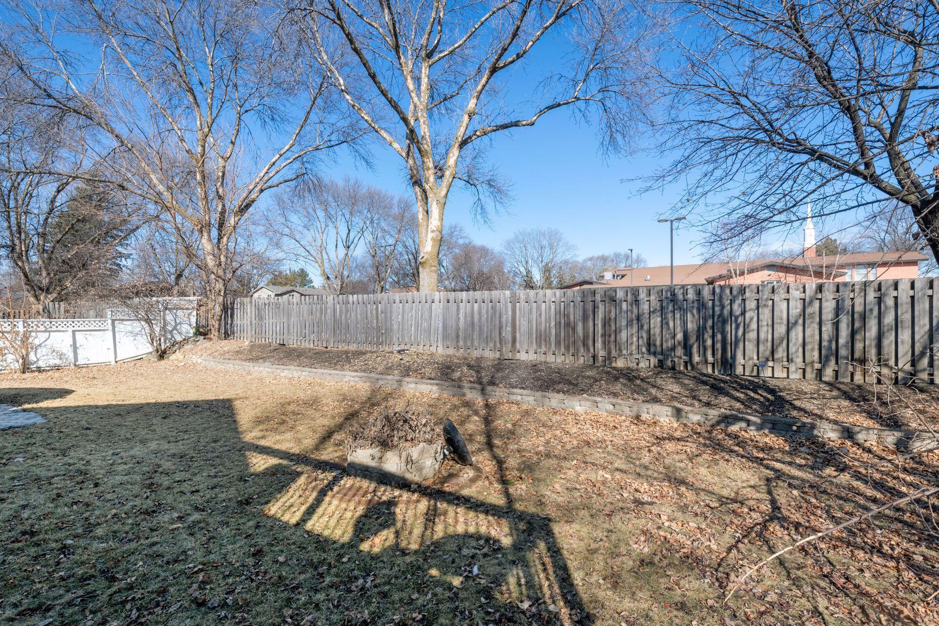 5910 W 98th Street