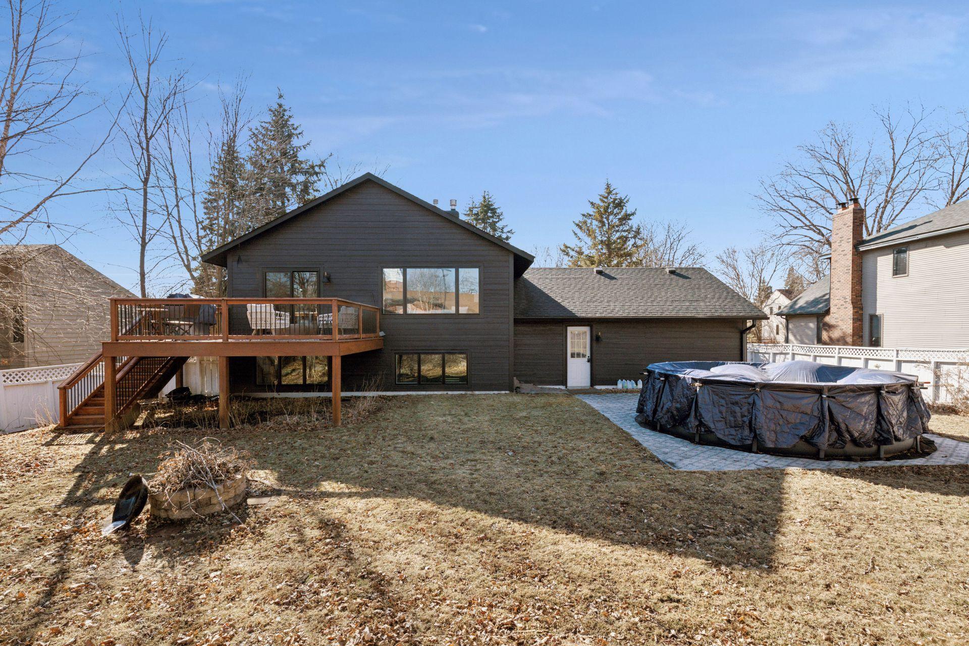 5910 W 98th Street