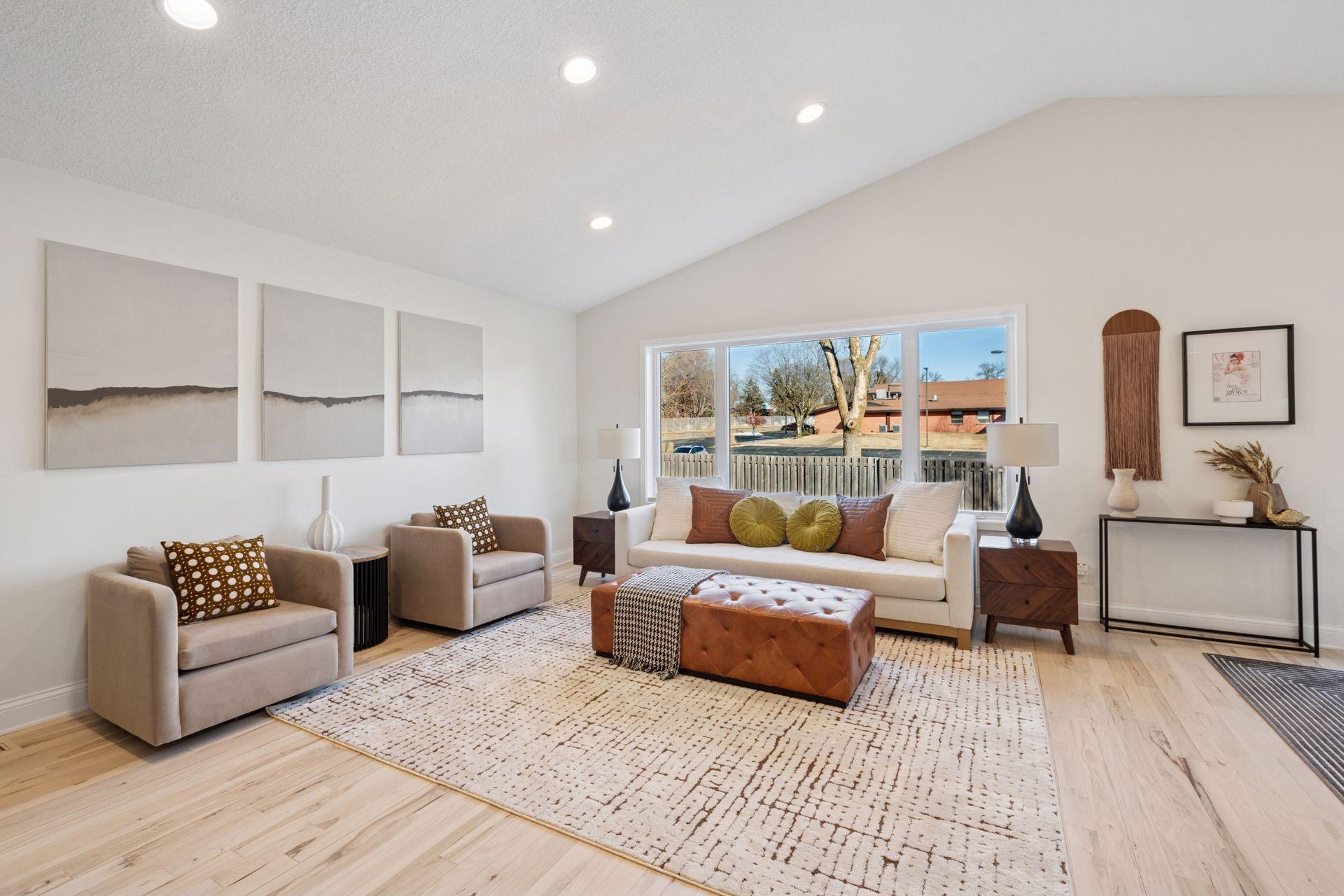 5910 W 98th Street