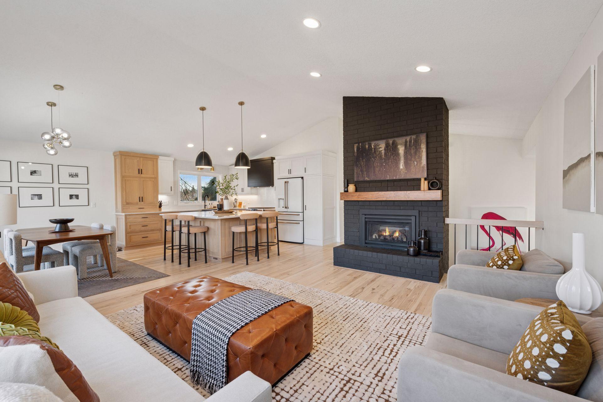 5910 W 98th Street