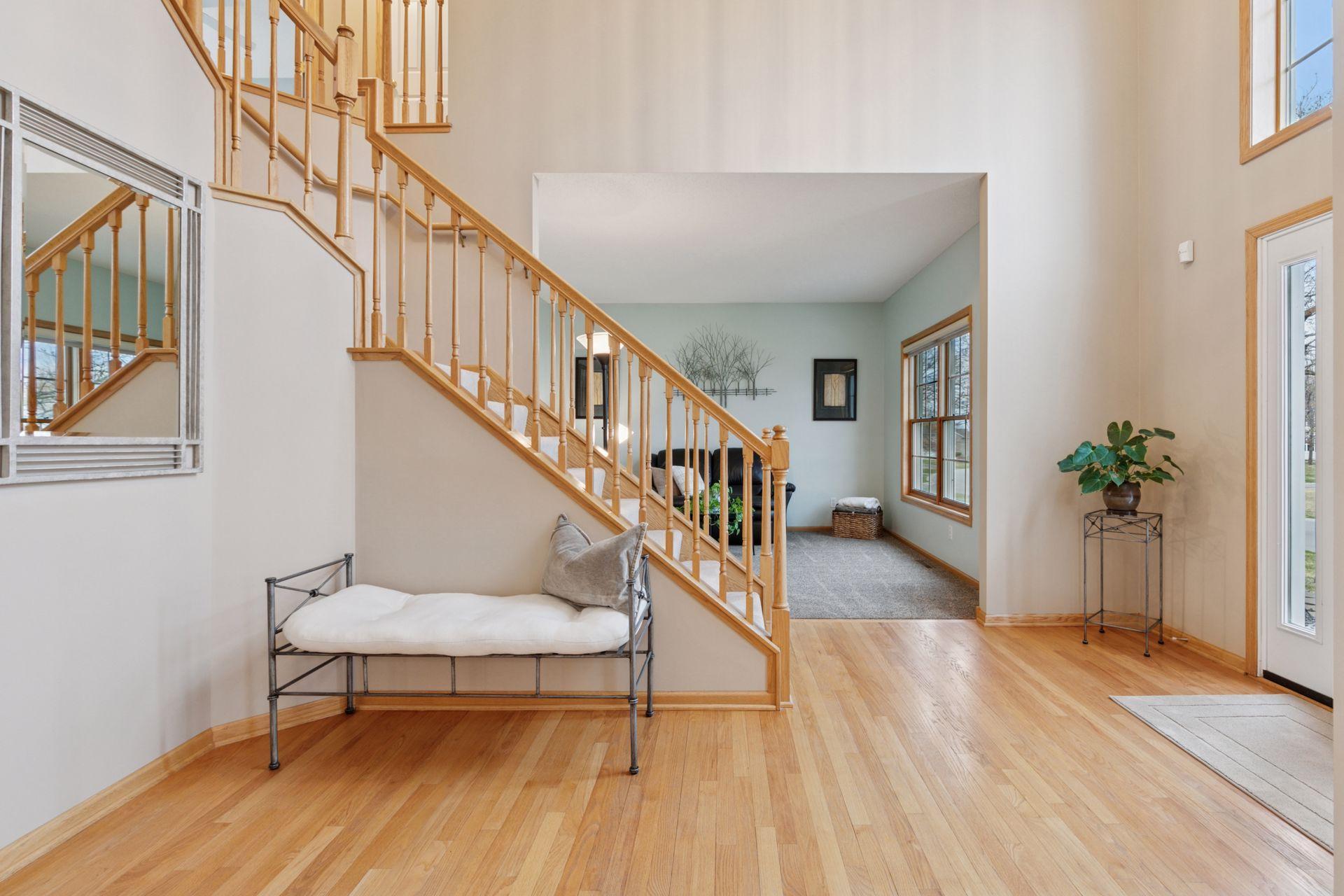17771 Hollybrook Trail