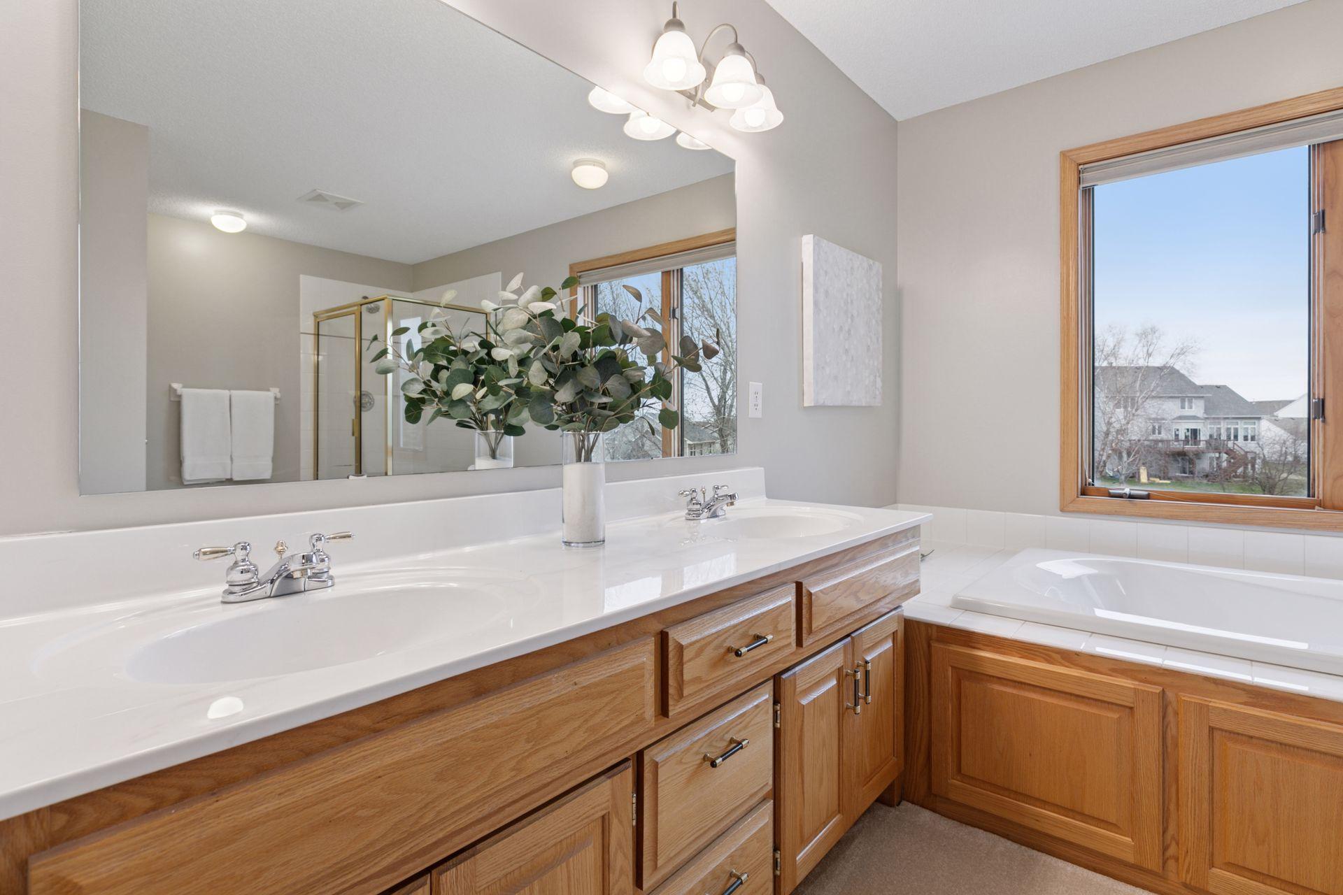 17771 Hollybrook Trail