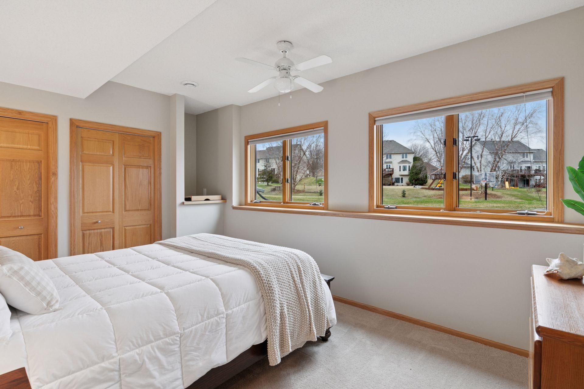 17771 Hollybrook Trail