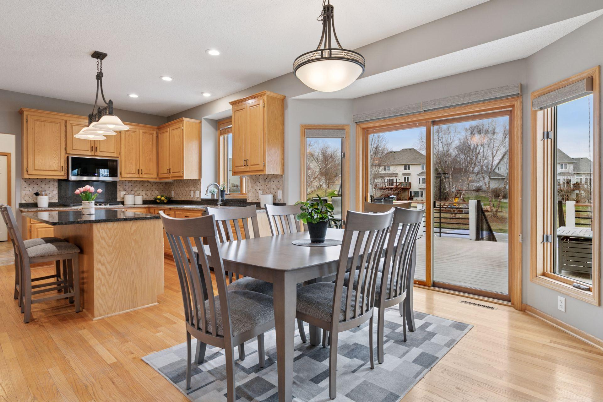 17771 Hollybrook Trail