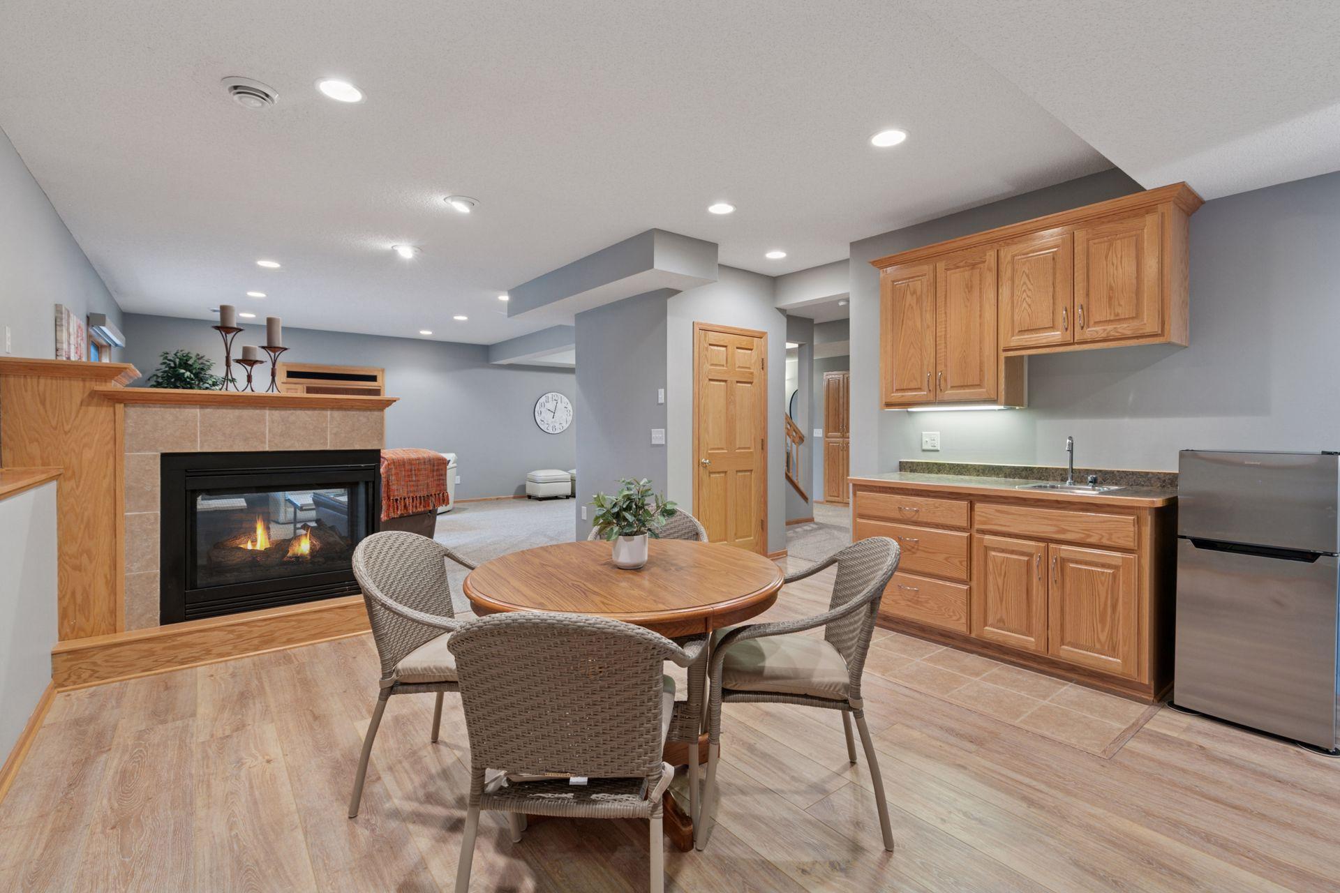 17771 Hollybrook Trail