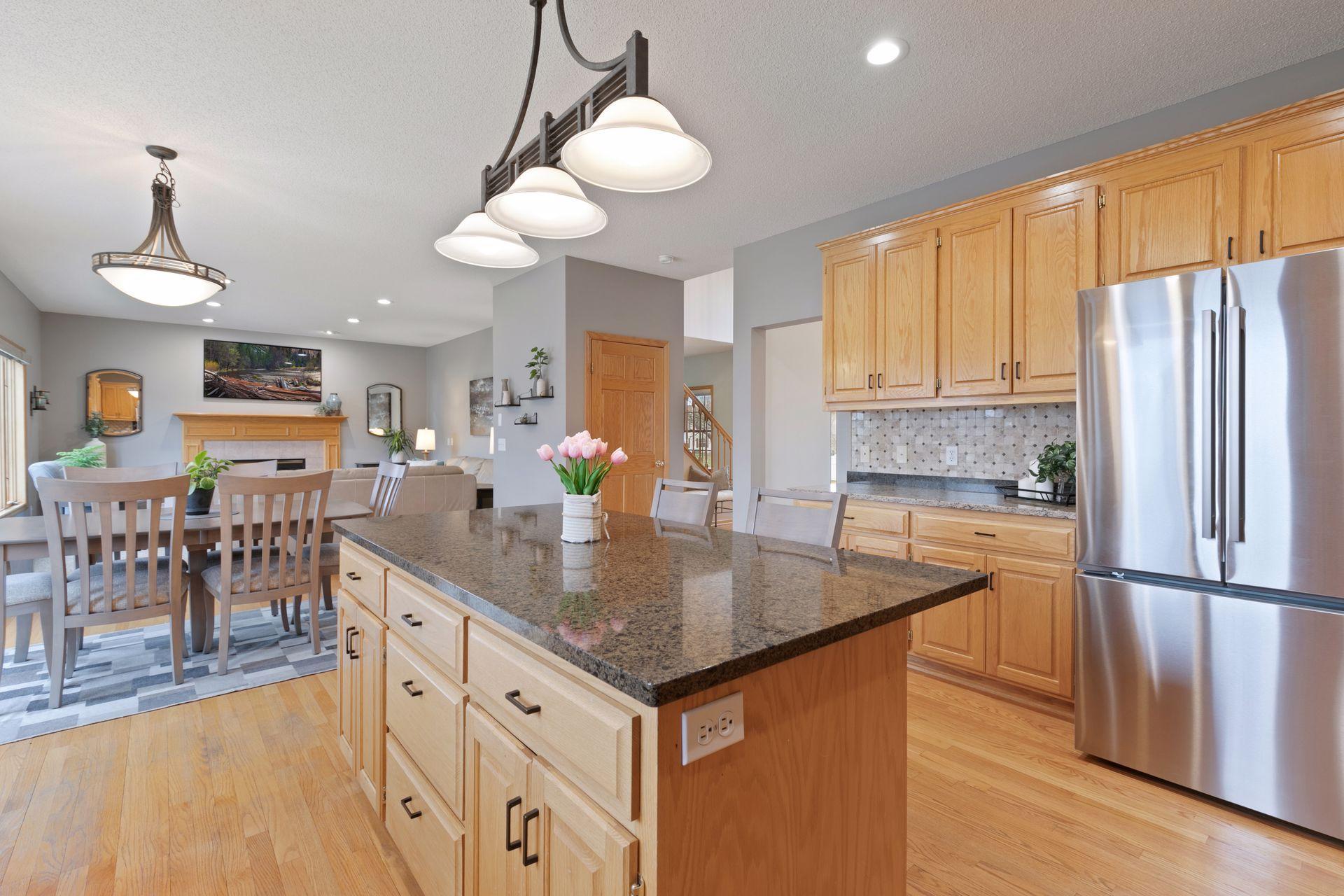 17771 Hollybrook Trail