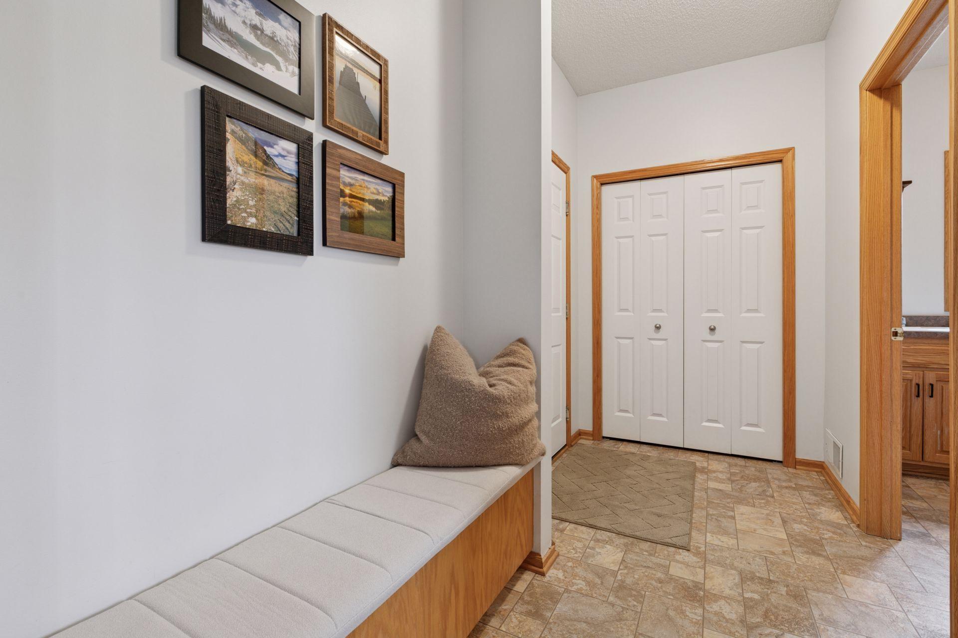 17771 Hollybrook Trail
