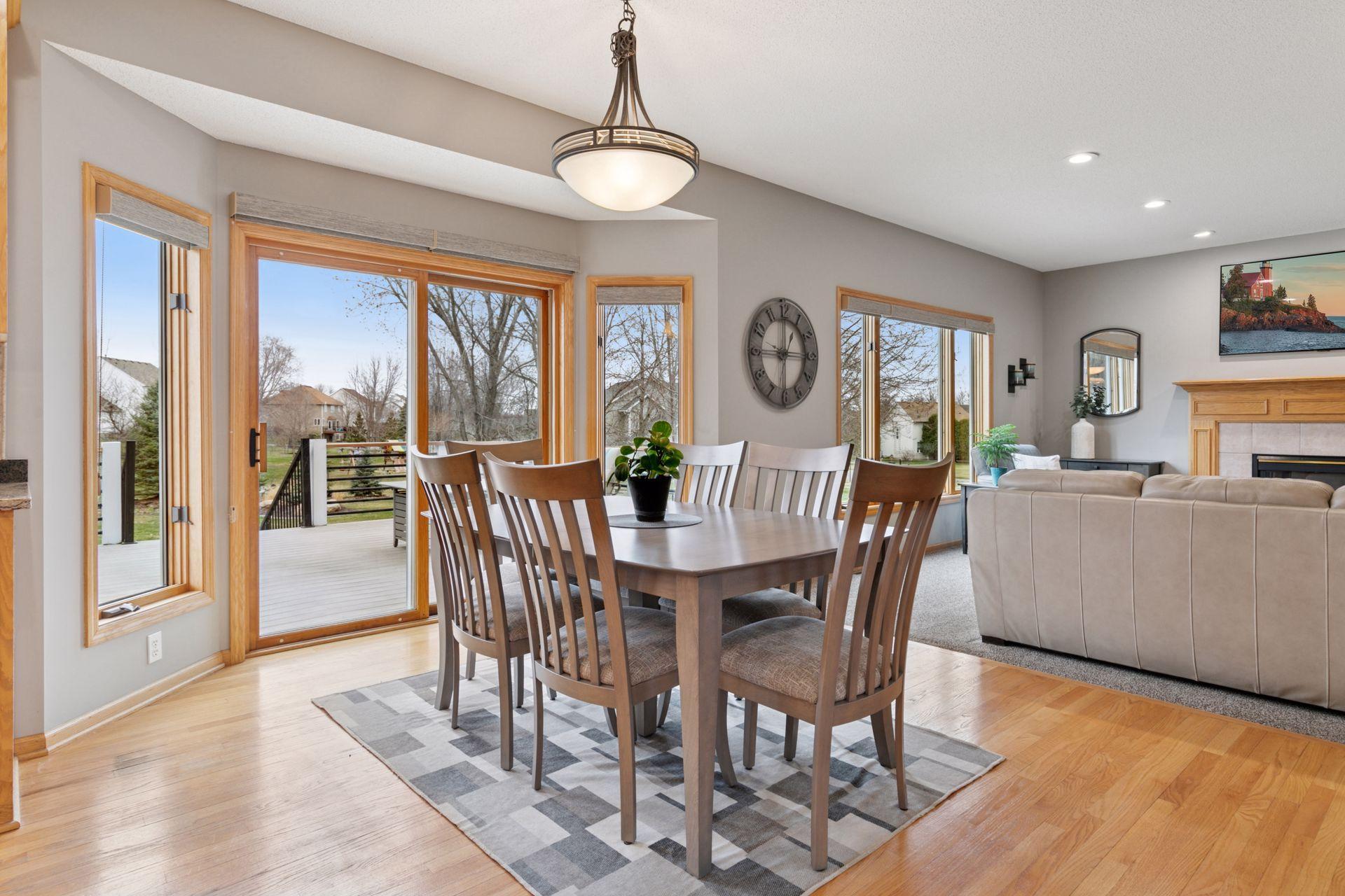 17771 Hollybrook Trail